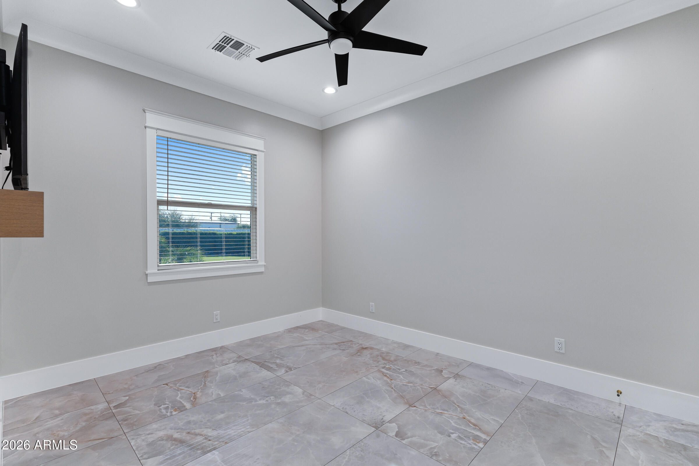 CHANDLER HEIGHTS RANCHES UNIT II 9-047 - Residential