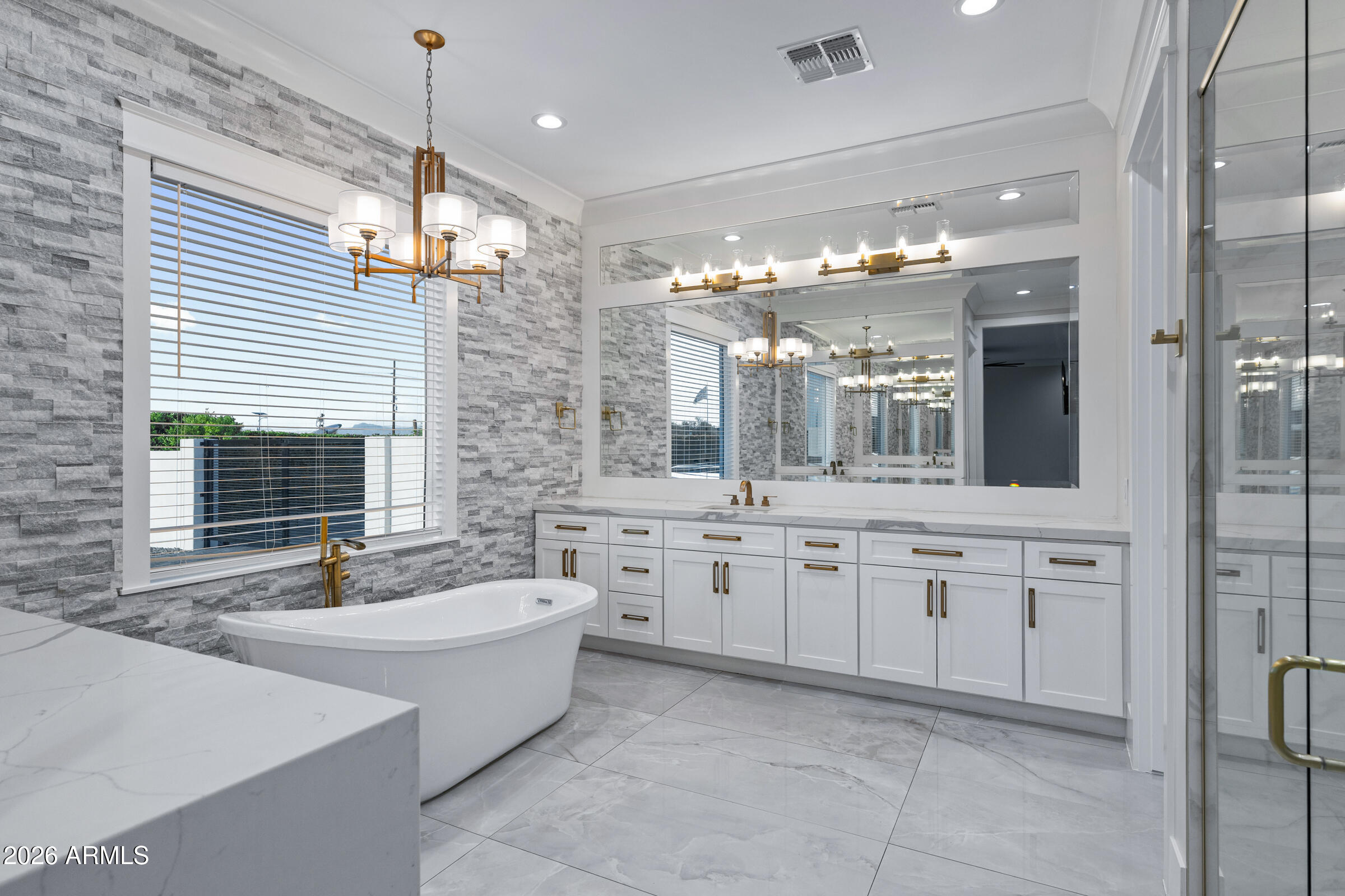 CHANDLER HEIGHTS RANCHES UNIT II 9-047 - Residential