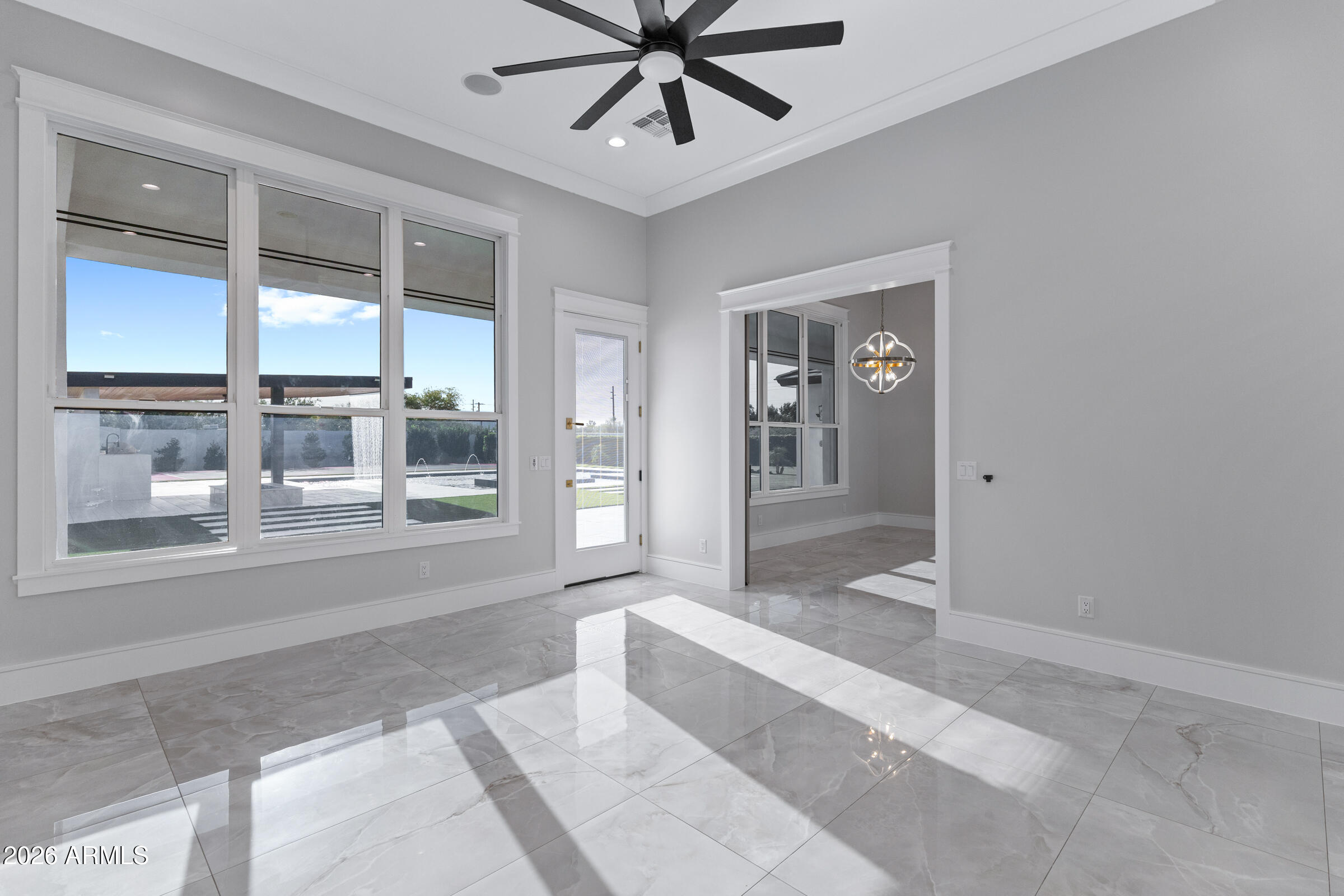 CHANDLER HEIGHTS RANCHES UNIT II 9-047 - Residential