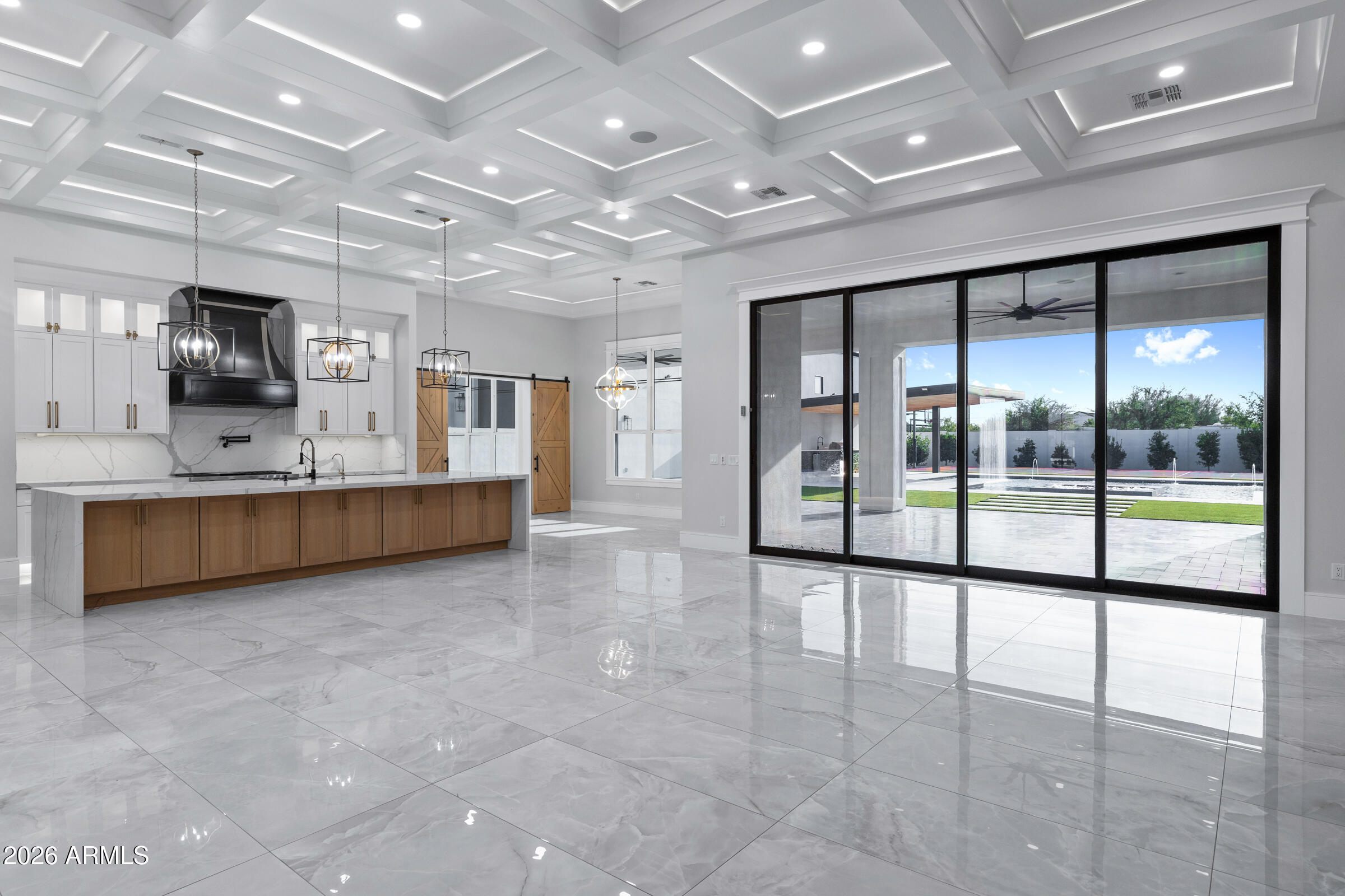 CHANDLER HEIGHTS RANCHES UNIT II 9-047 - Residential