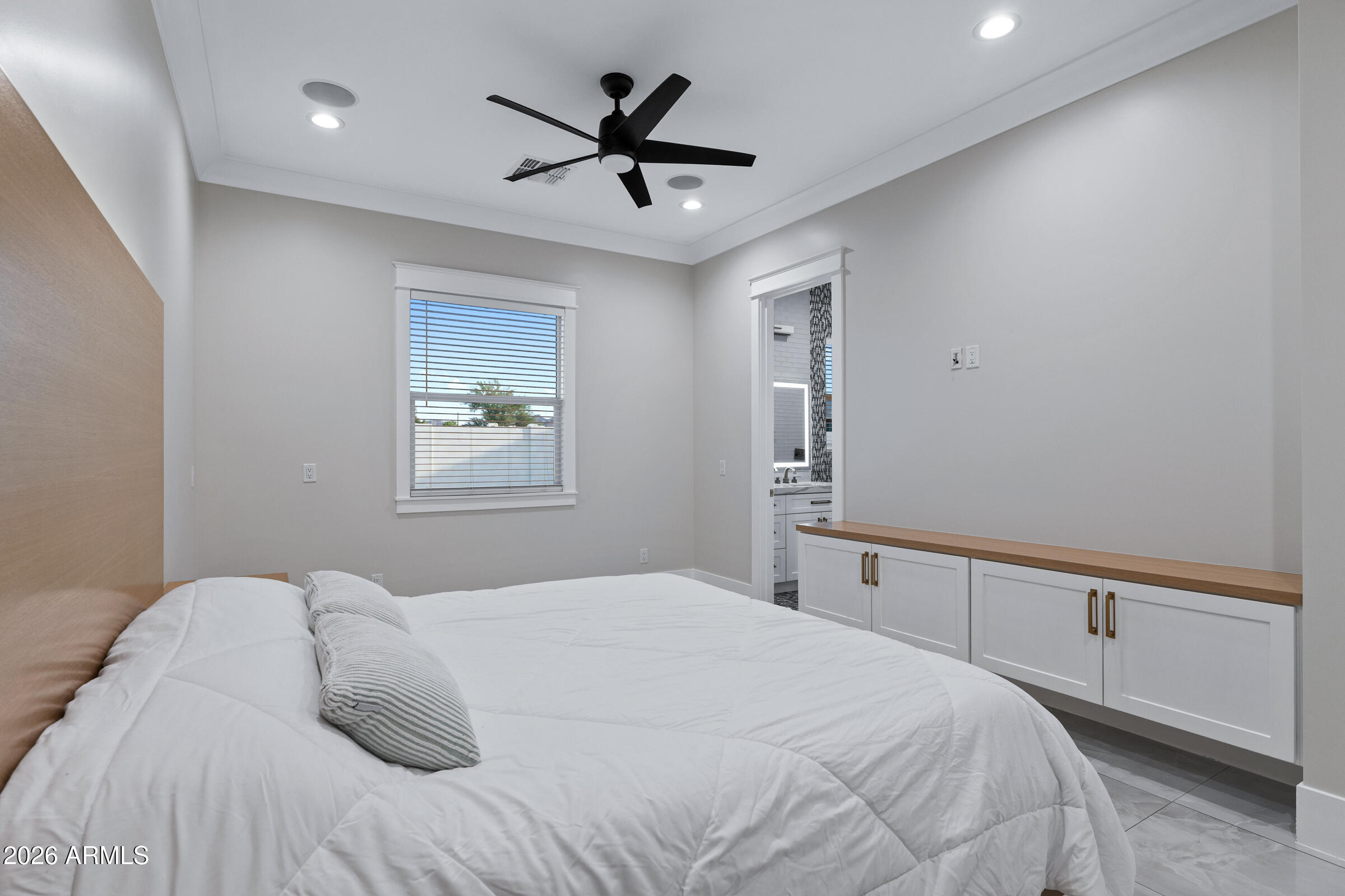 CHANDLER HEIGHTS RANCHES UNIT II 9-047 - Residential