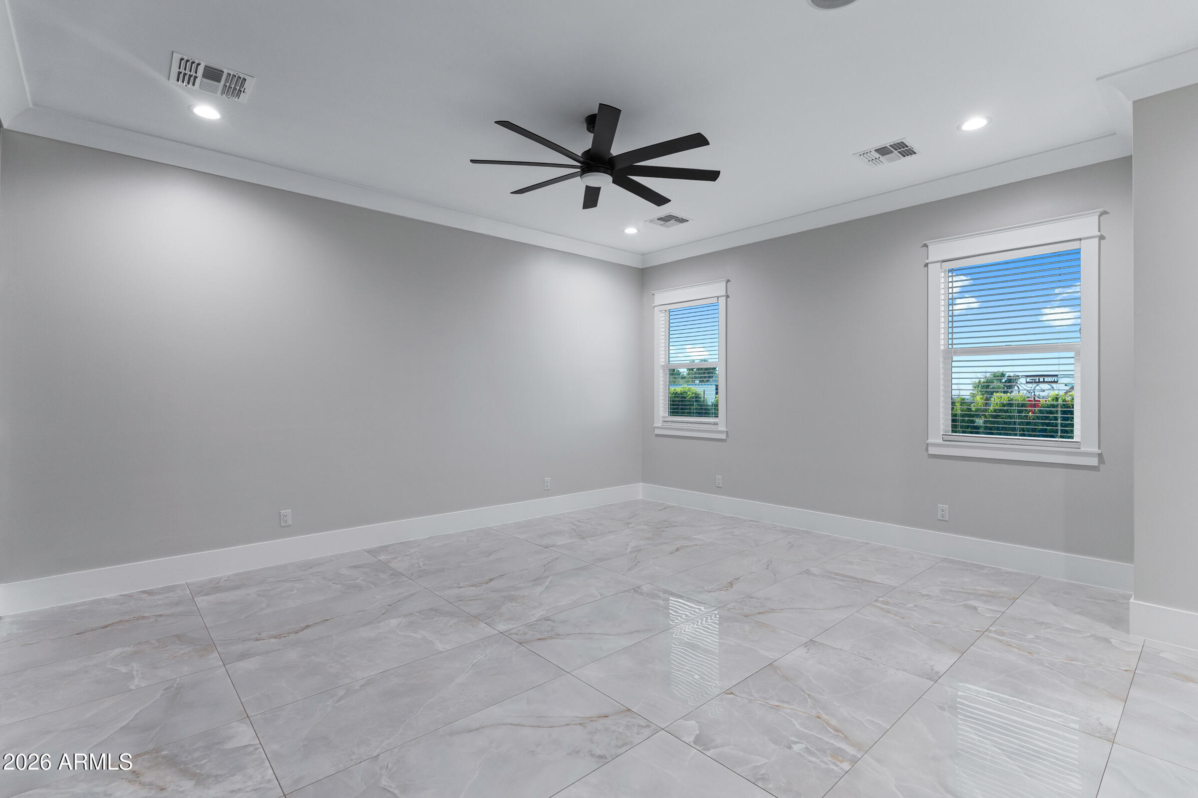 CHANDLER HEIGHTS RANCHES UNIT II 9-047 - Residential