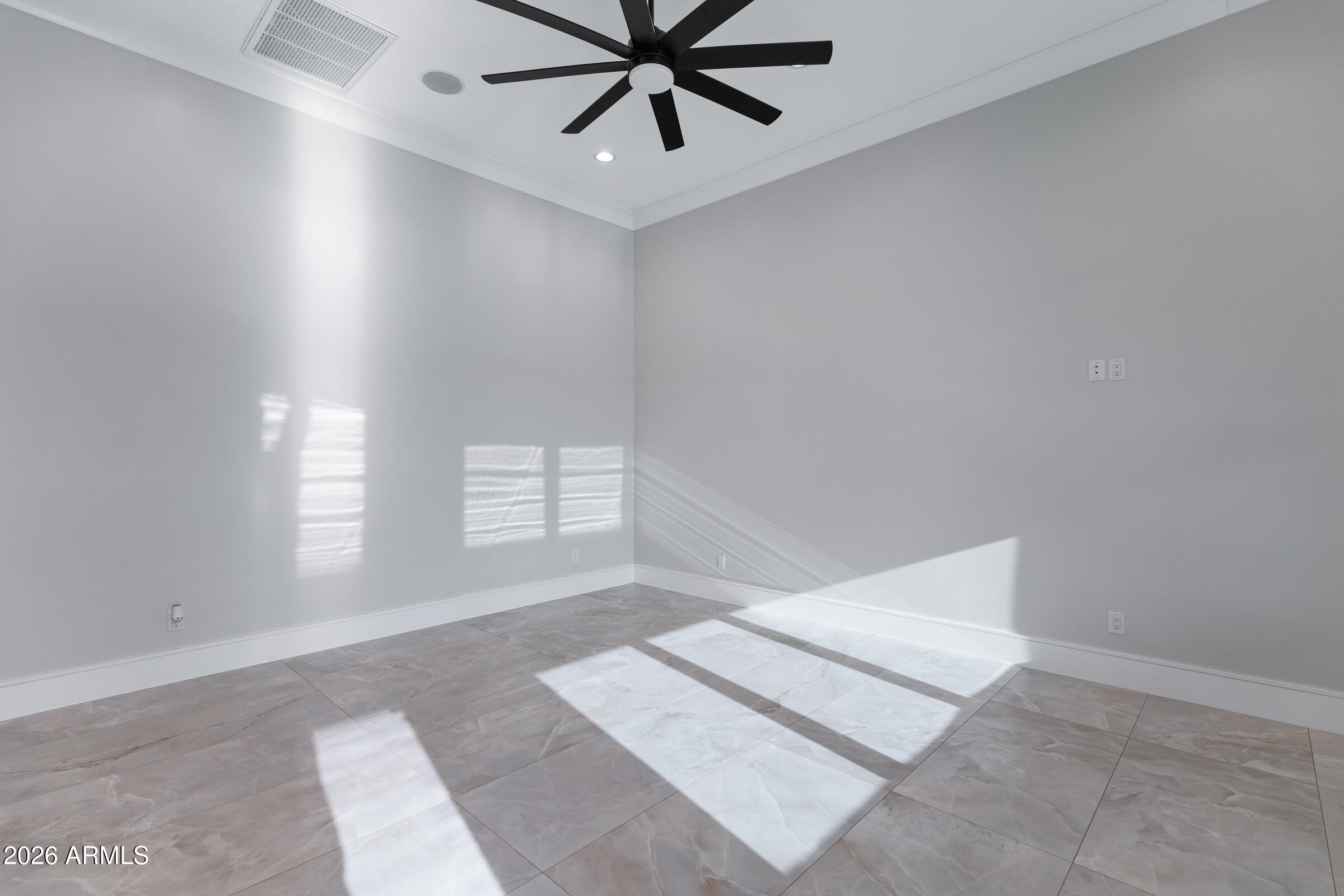 CHANDLER HEIGHTS RANCHES UNIT II 9-047 - Residential