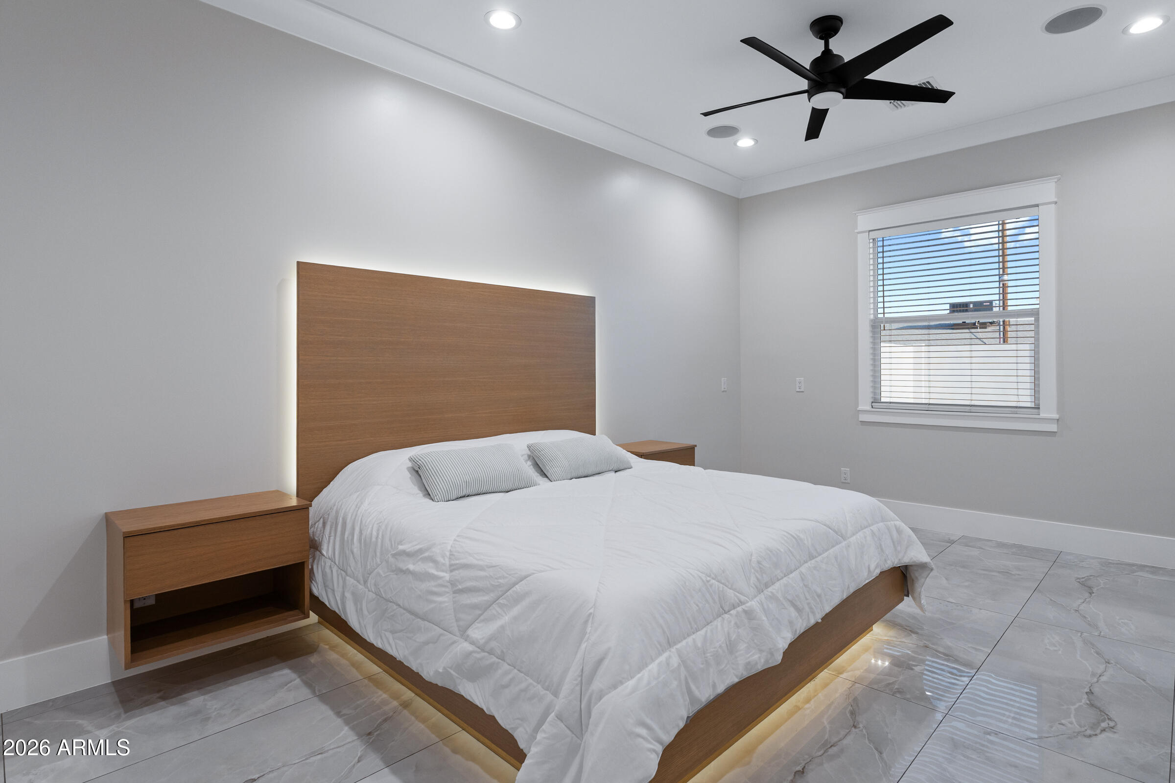 CHANDLER HEIGHTS RANCHES UNIT II 9-047 - Residential