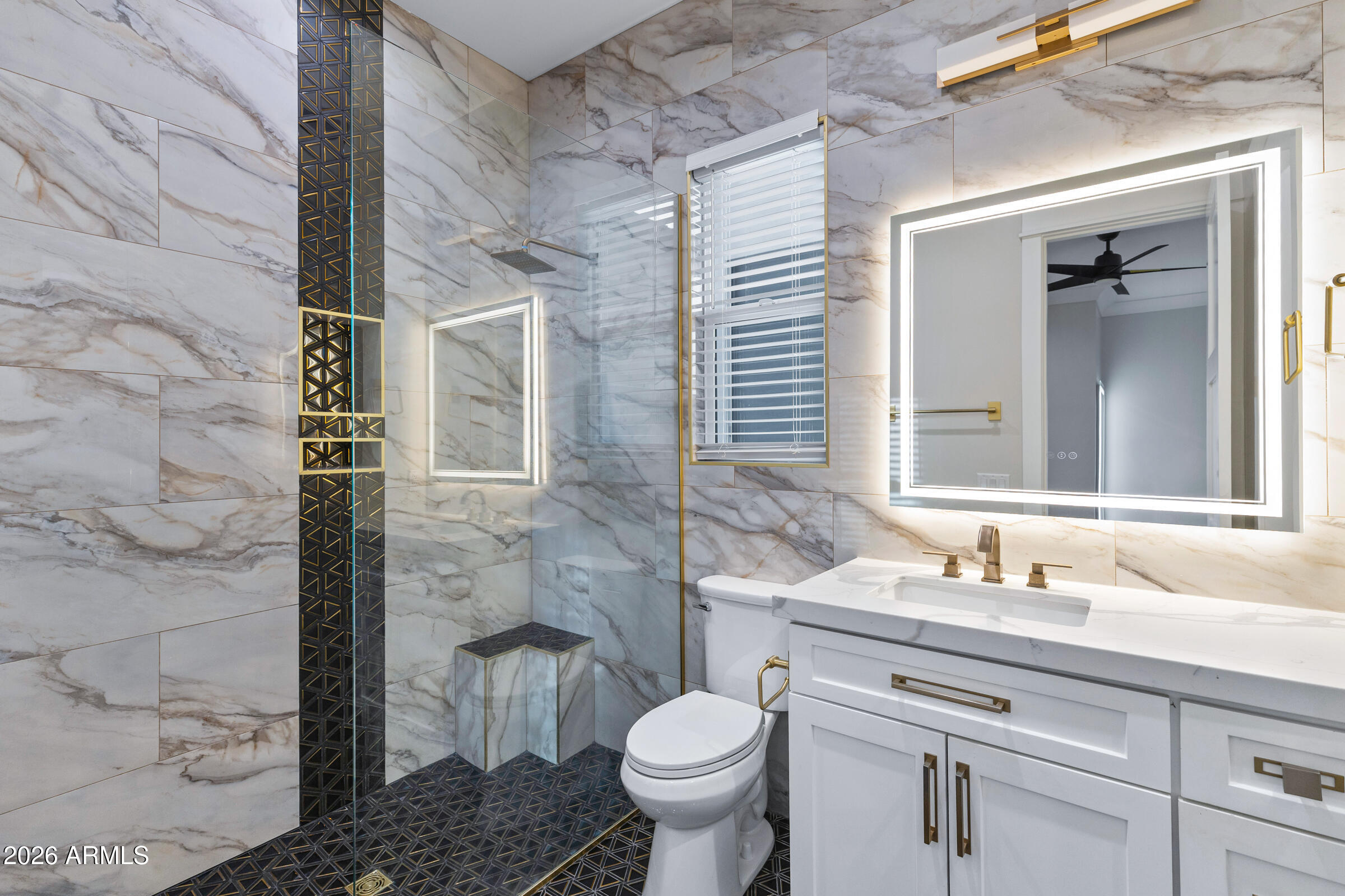 CHANDLER HEIGHTS RANCHES UNIT II 9-047 - Residential