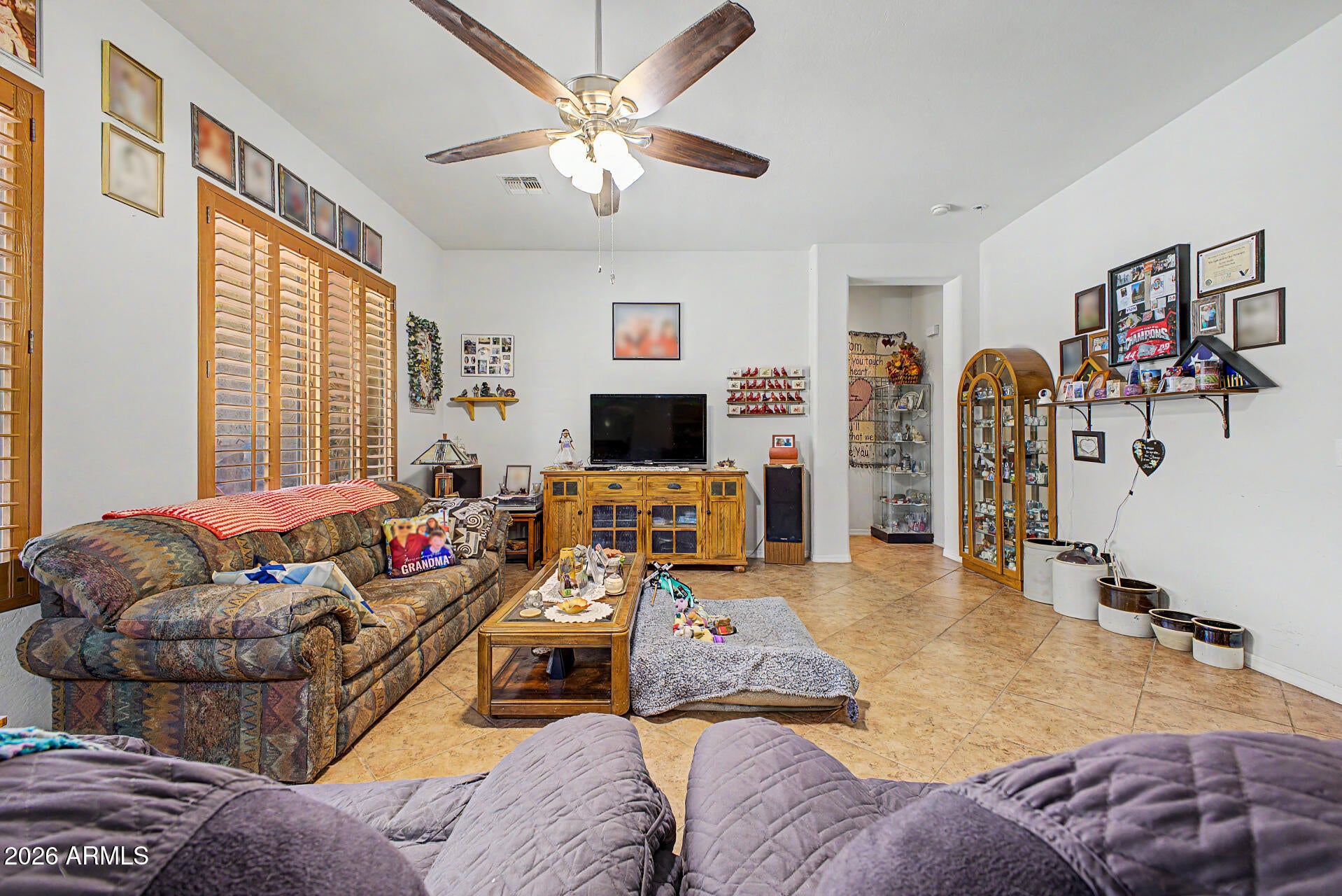 6398 W Admiral Way