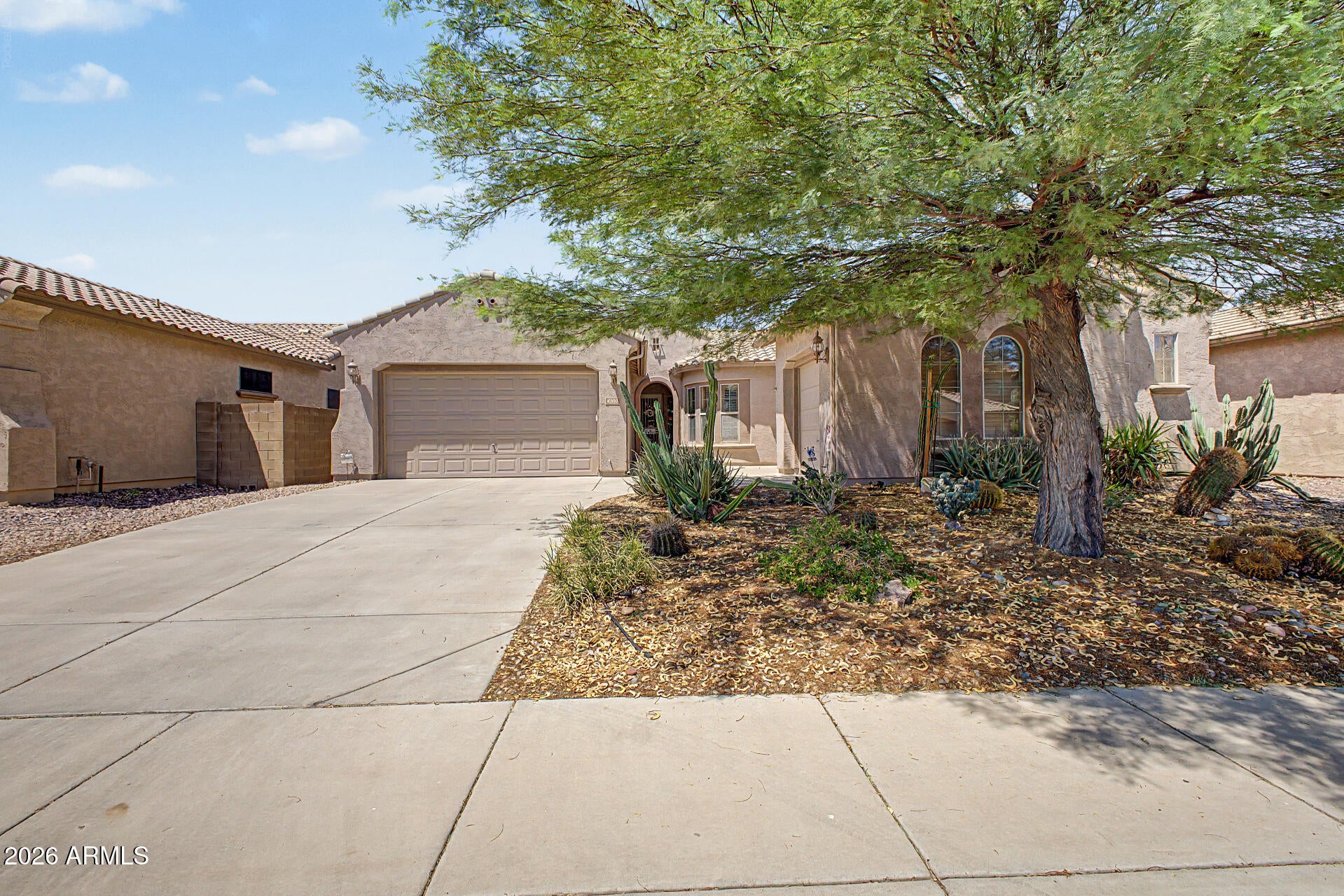 6398 W Admiral Way