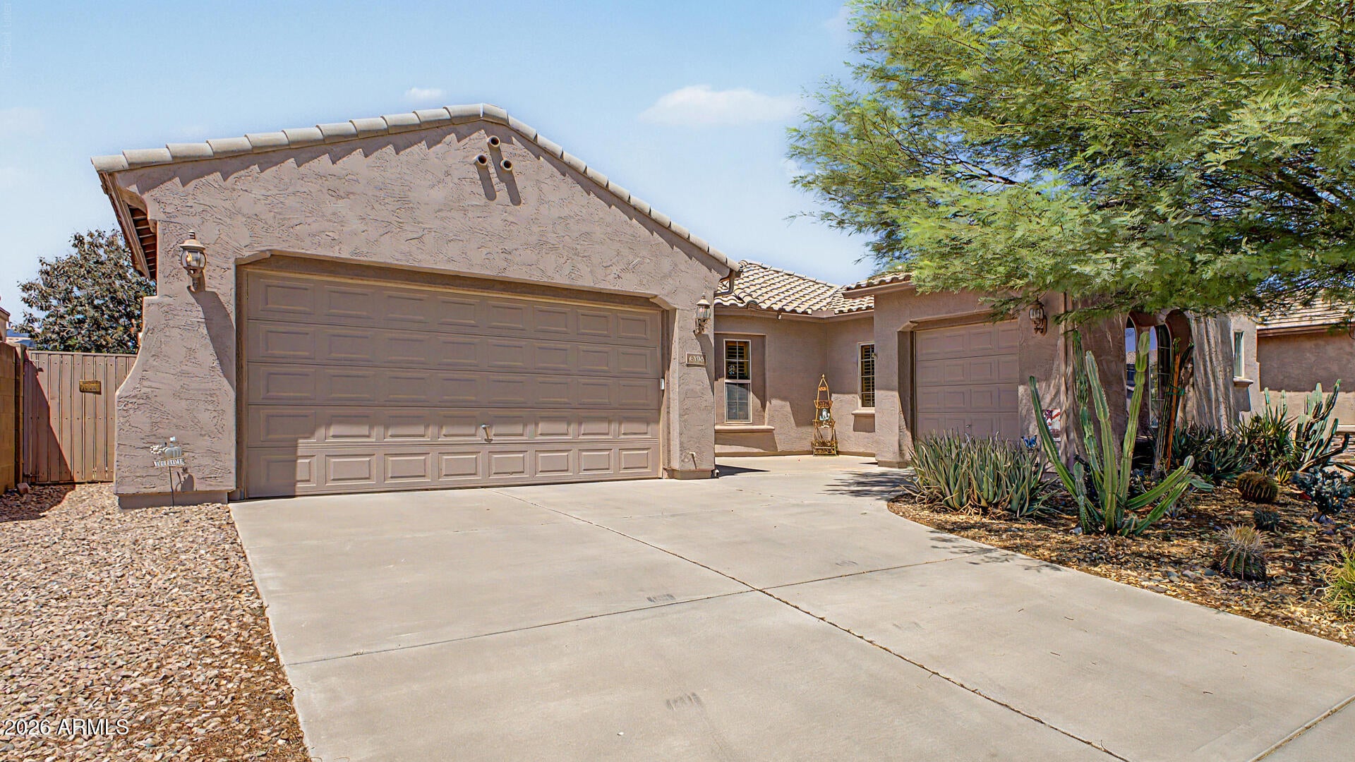6398 W Admiral Way