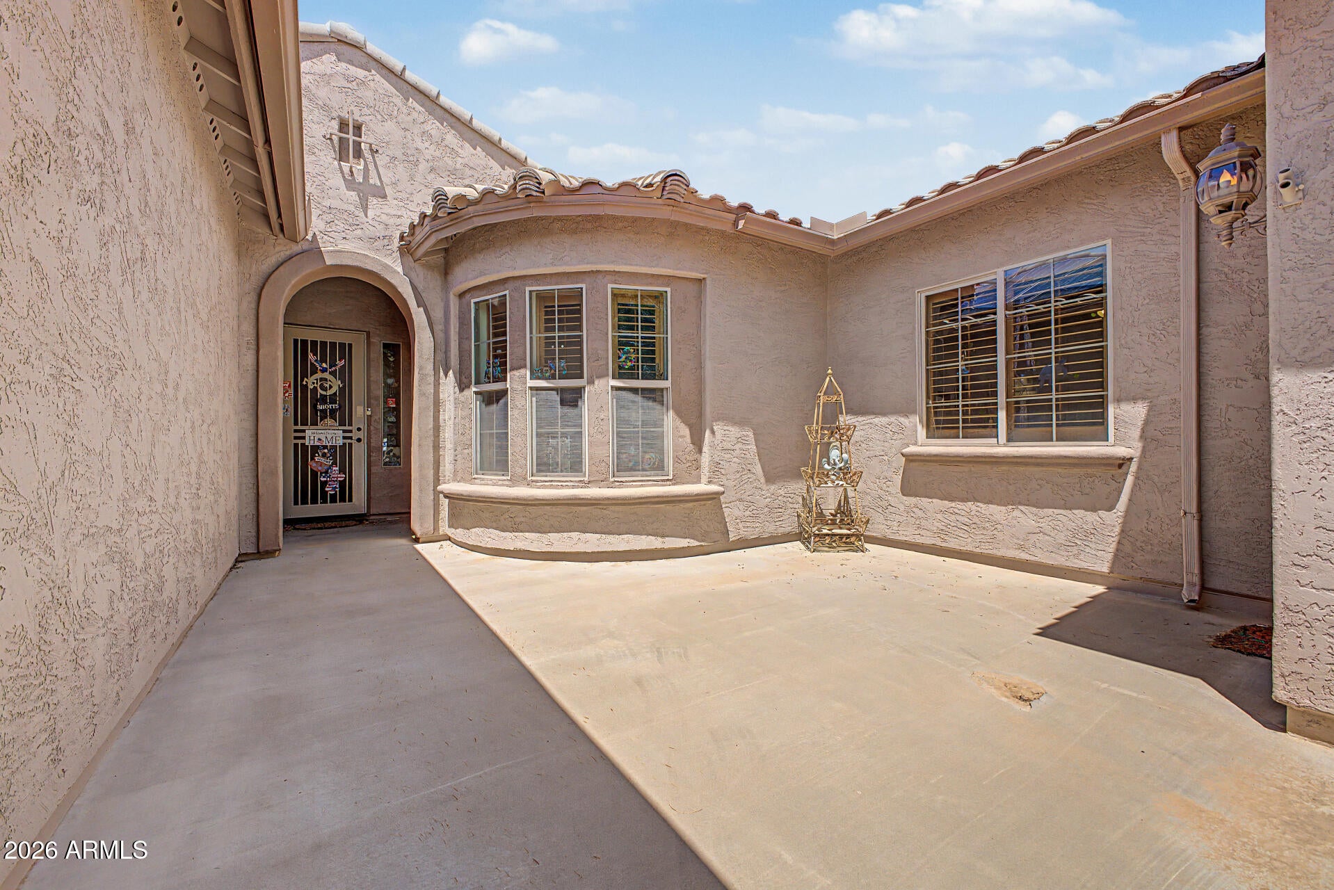 6398 W Admiral Way
