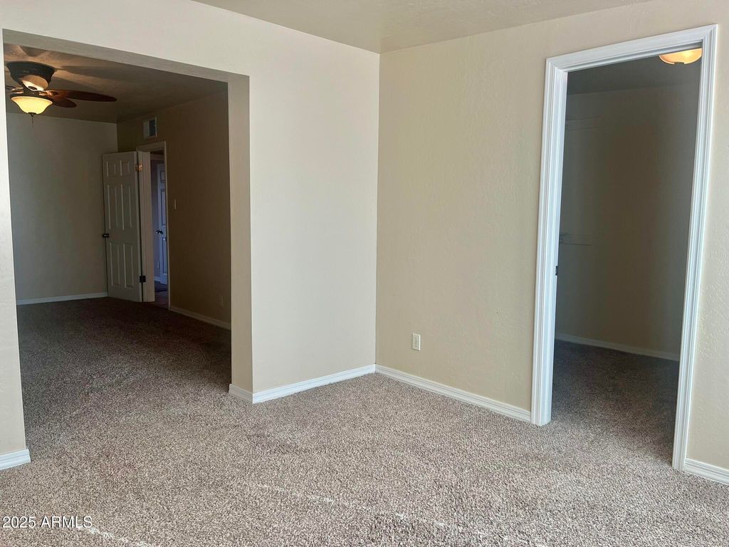 listing image 54