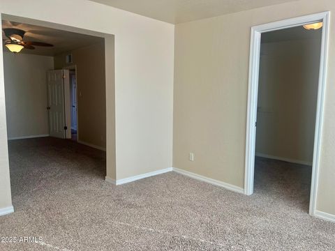 listing image 54