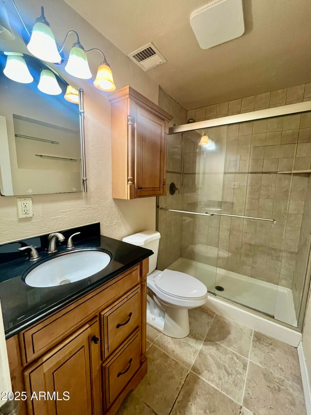 listing image 51