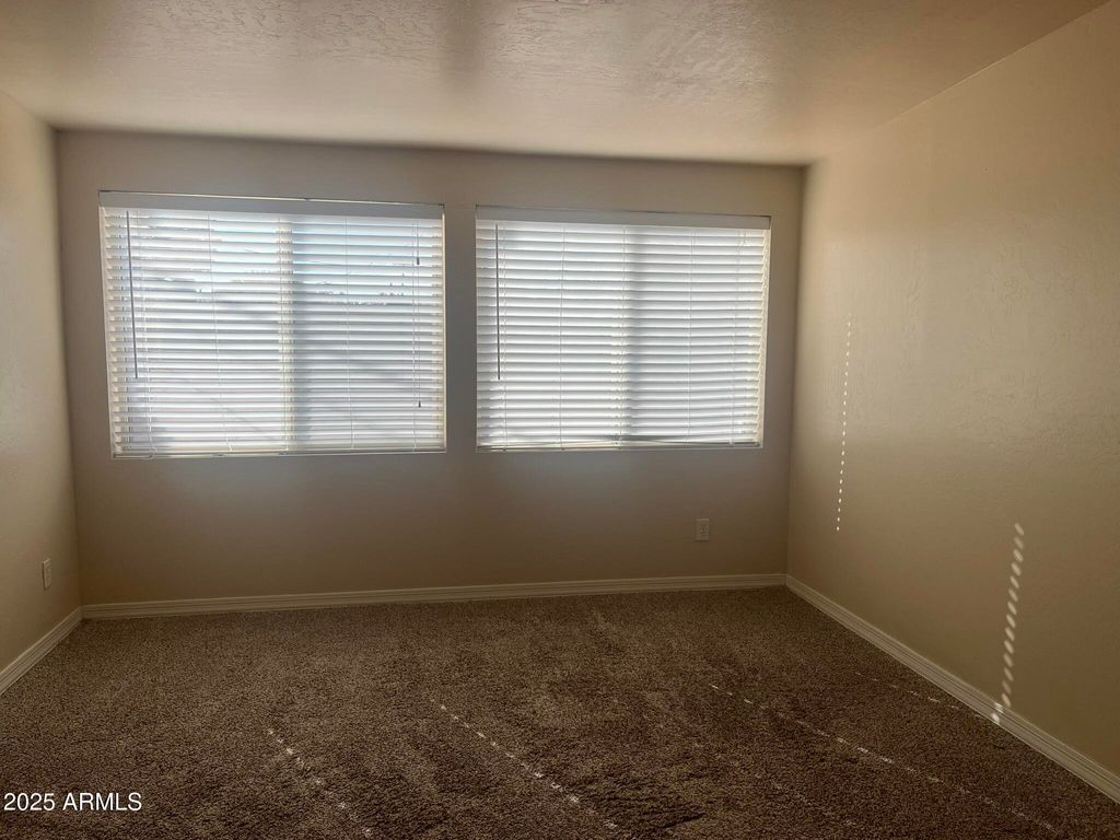 listing image 55