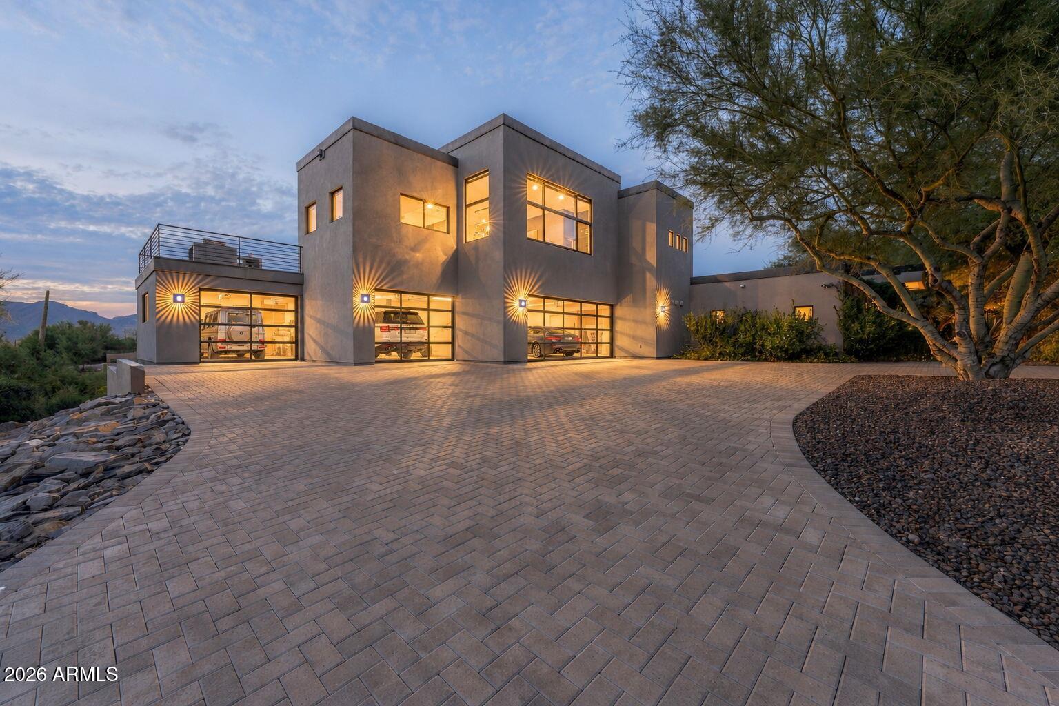39402 N 67TH Place