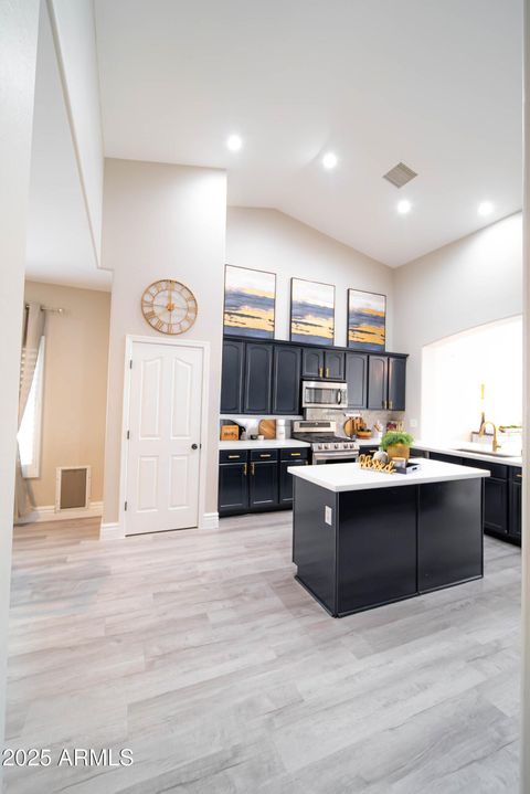 30427 W VALE Drive Buckeye AZ 85396