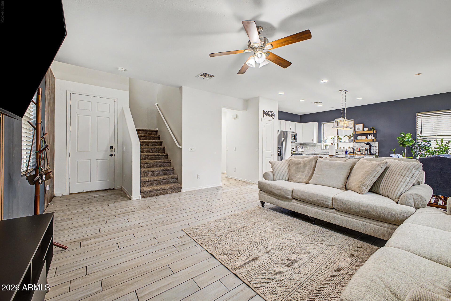 10429 W HAMMOND Lane