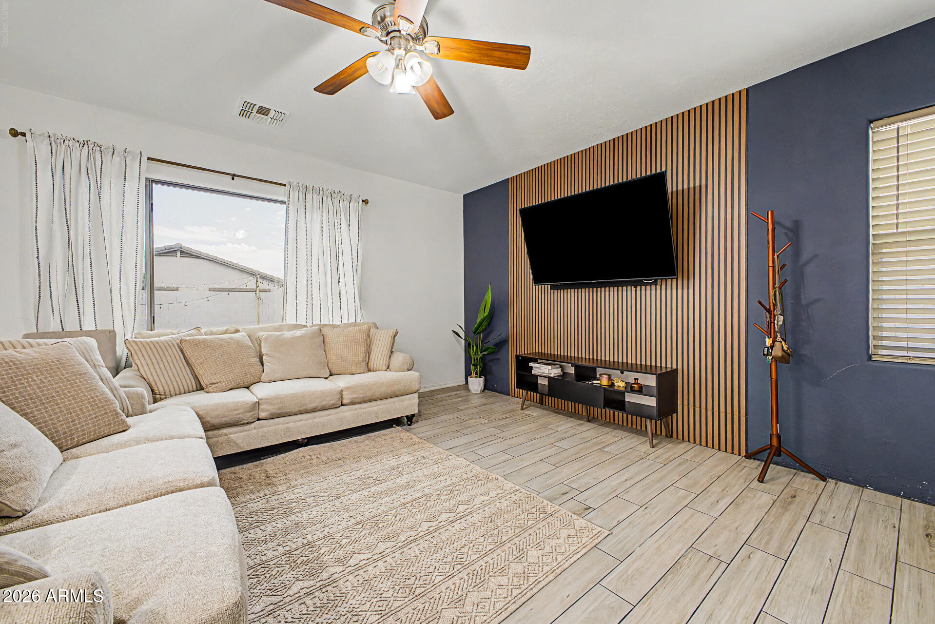 10429 W HAMMOND Lane