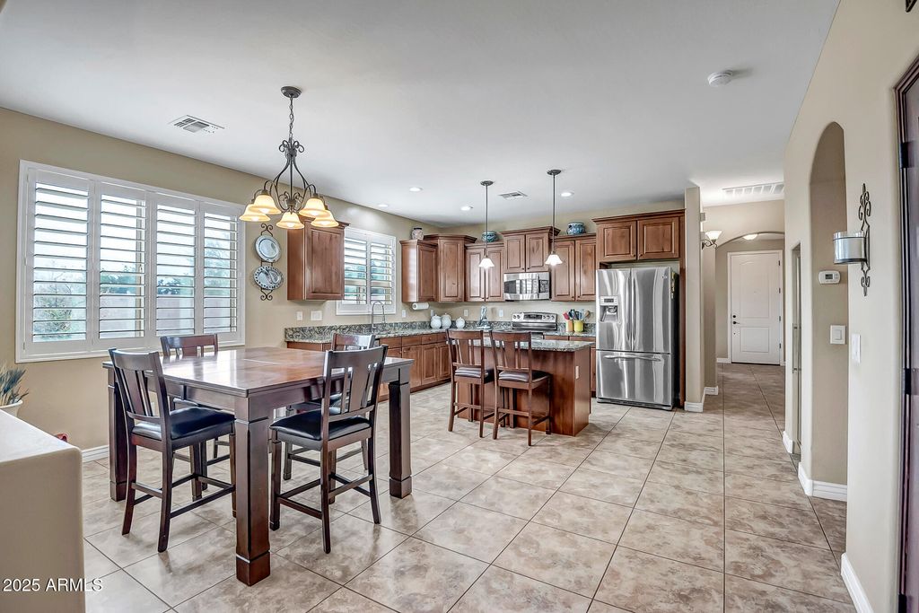 Photo of 5215 E Desert Vista Trail, Cave Creek, AZ 85331 (MLS # 6950631)