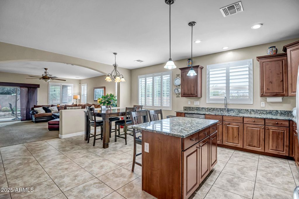 Photo of 5215 E Desert Vista Trail, Cave Creek, AZ 85331 (MLS # 6950631)