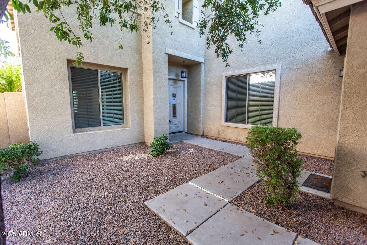 Homes for Sale in Queen Creek Arizona 3 3097 E RAVEN Court