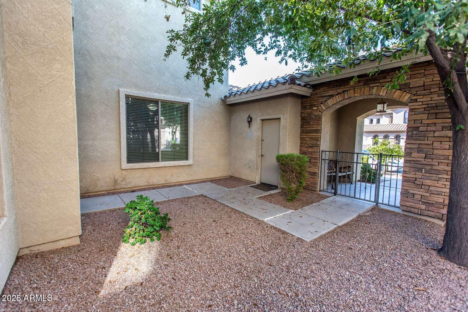 Homes for Sale in Queen Creek Arizona 4 3097 E RAVEN Court