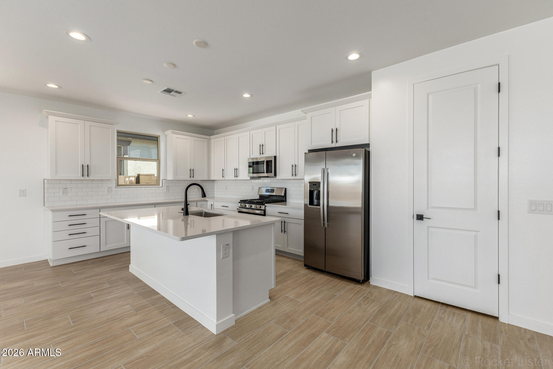 5018 W CHUCK BOX Road