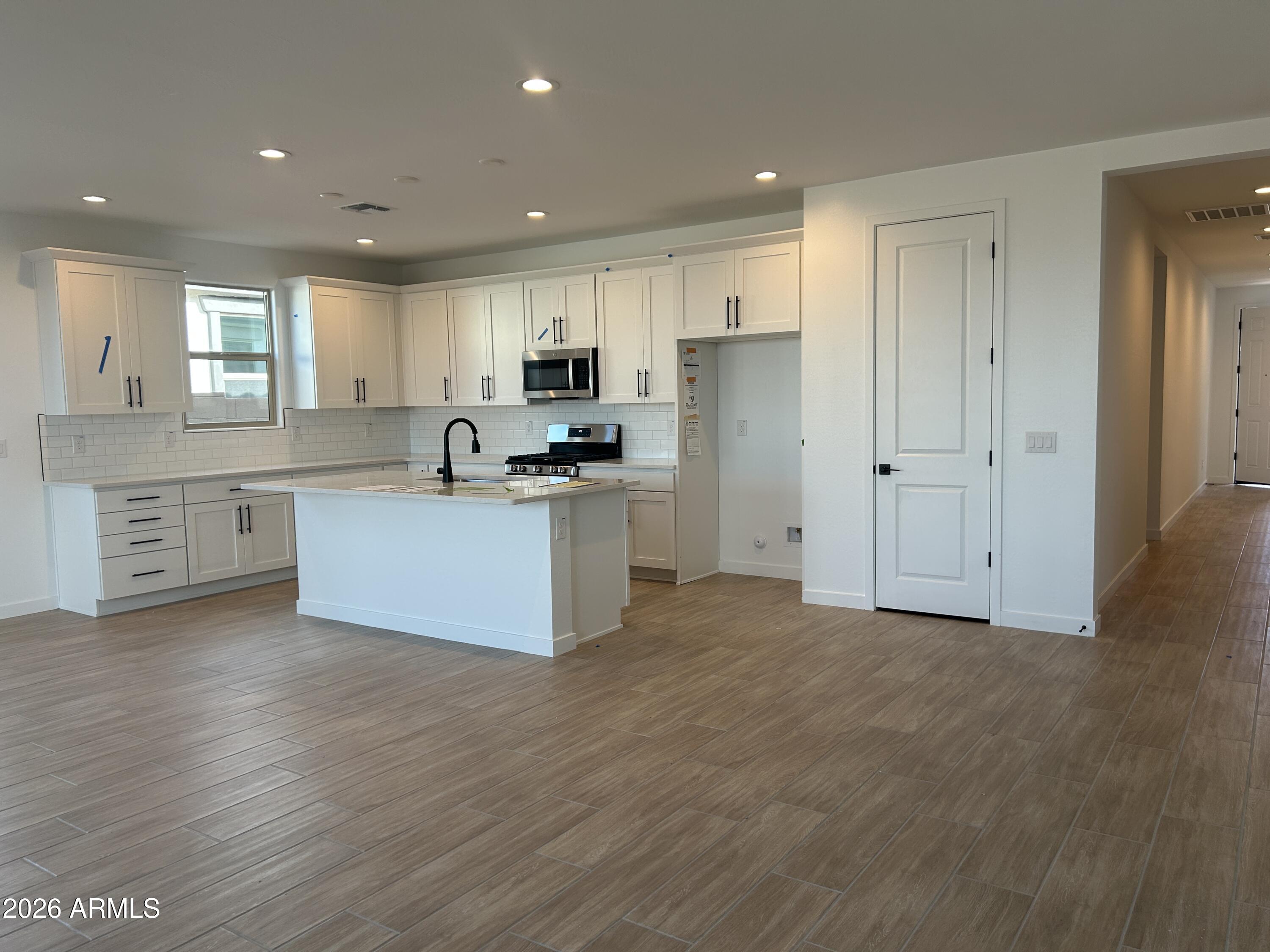 5018 W CHUCK BOX Road