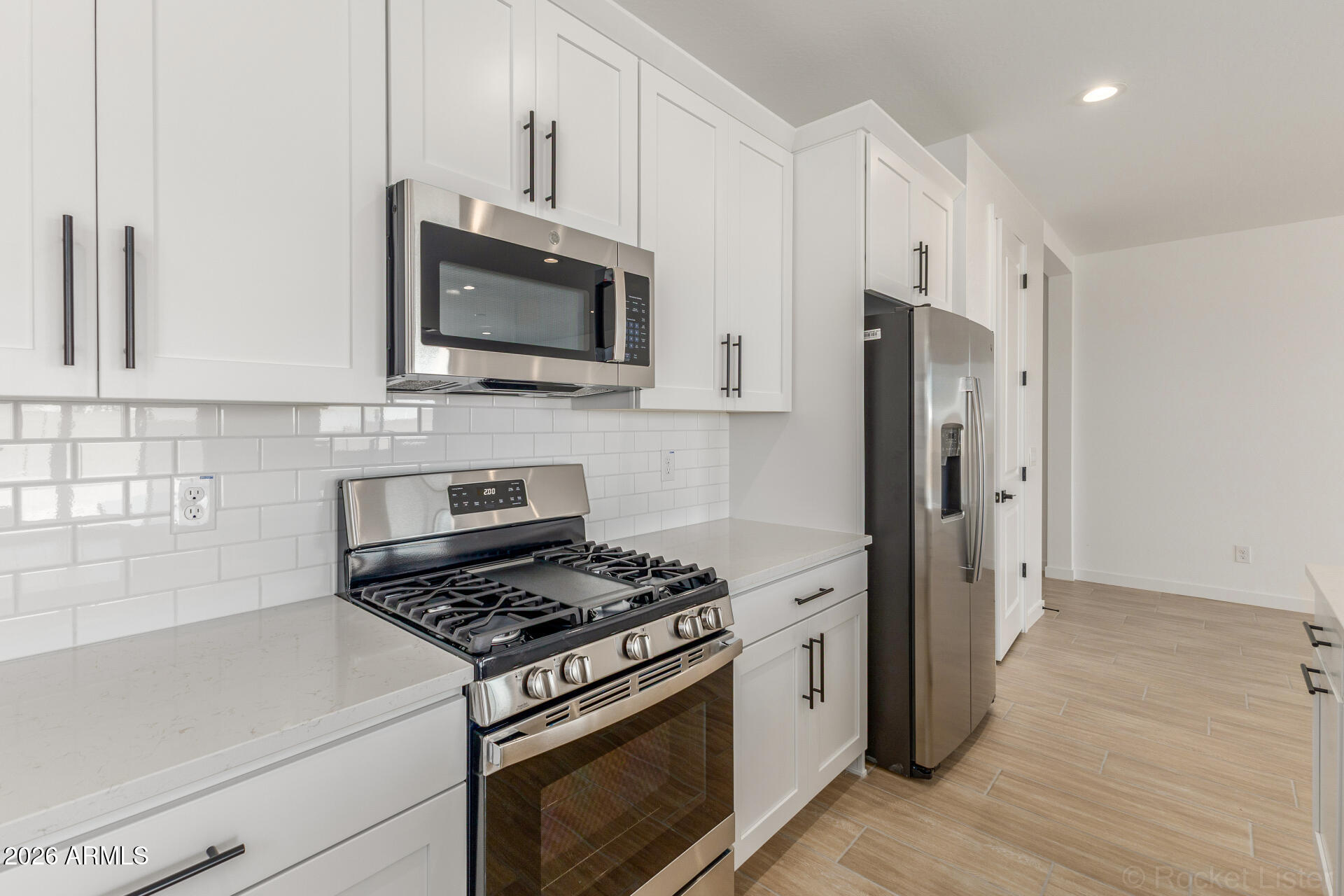 5018 W CHUCK BOX Road