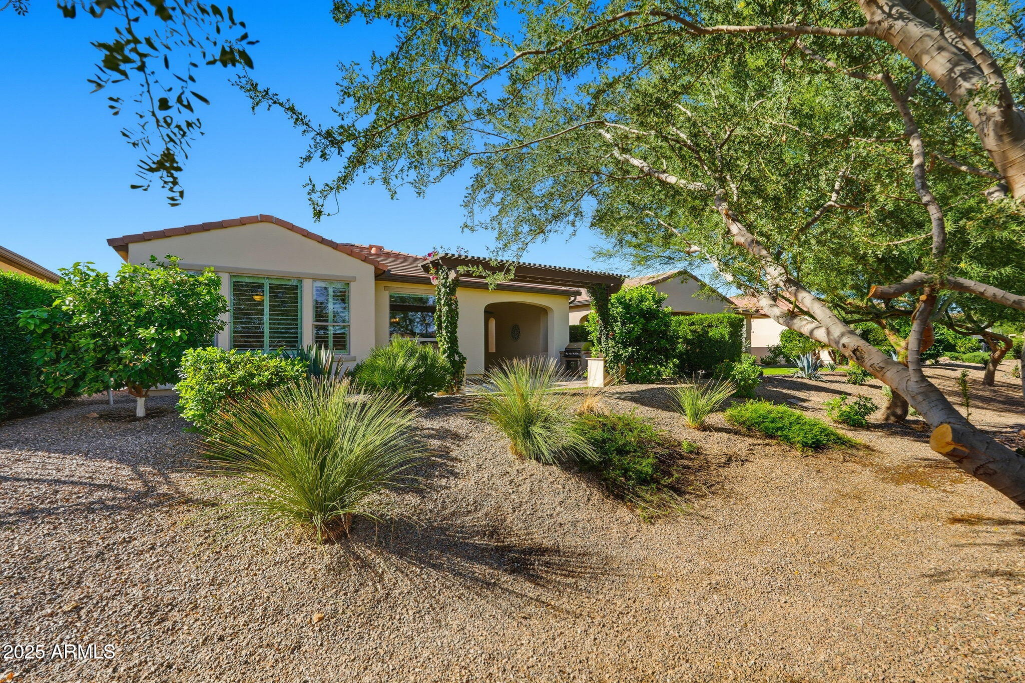 35465 N GRANADA Lane