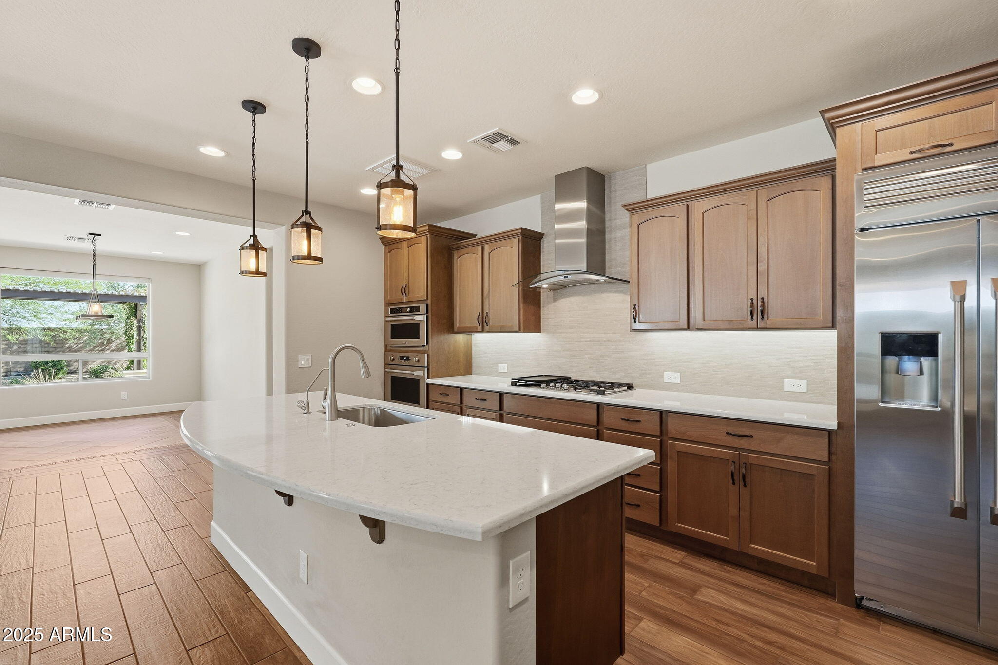 35465 N GRANADA Lane