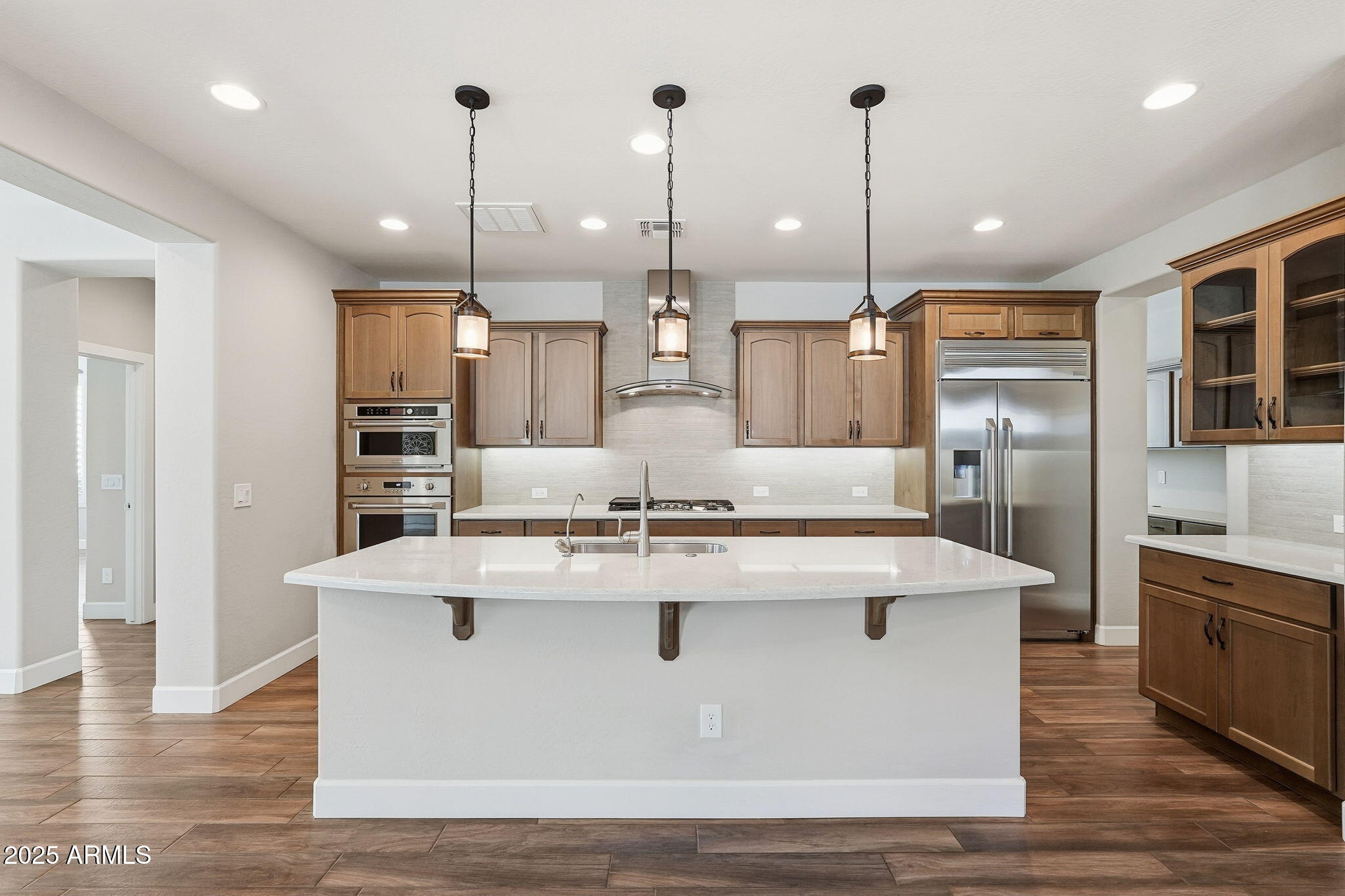 35465 N GRANADA Lane