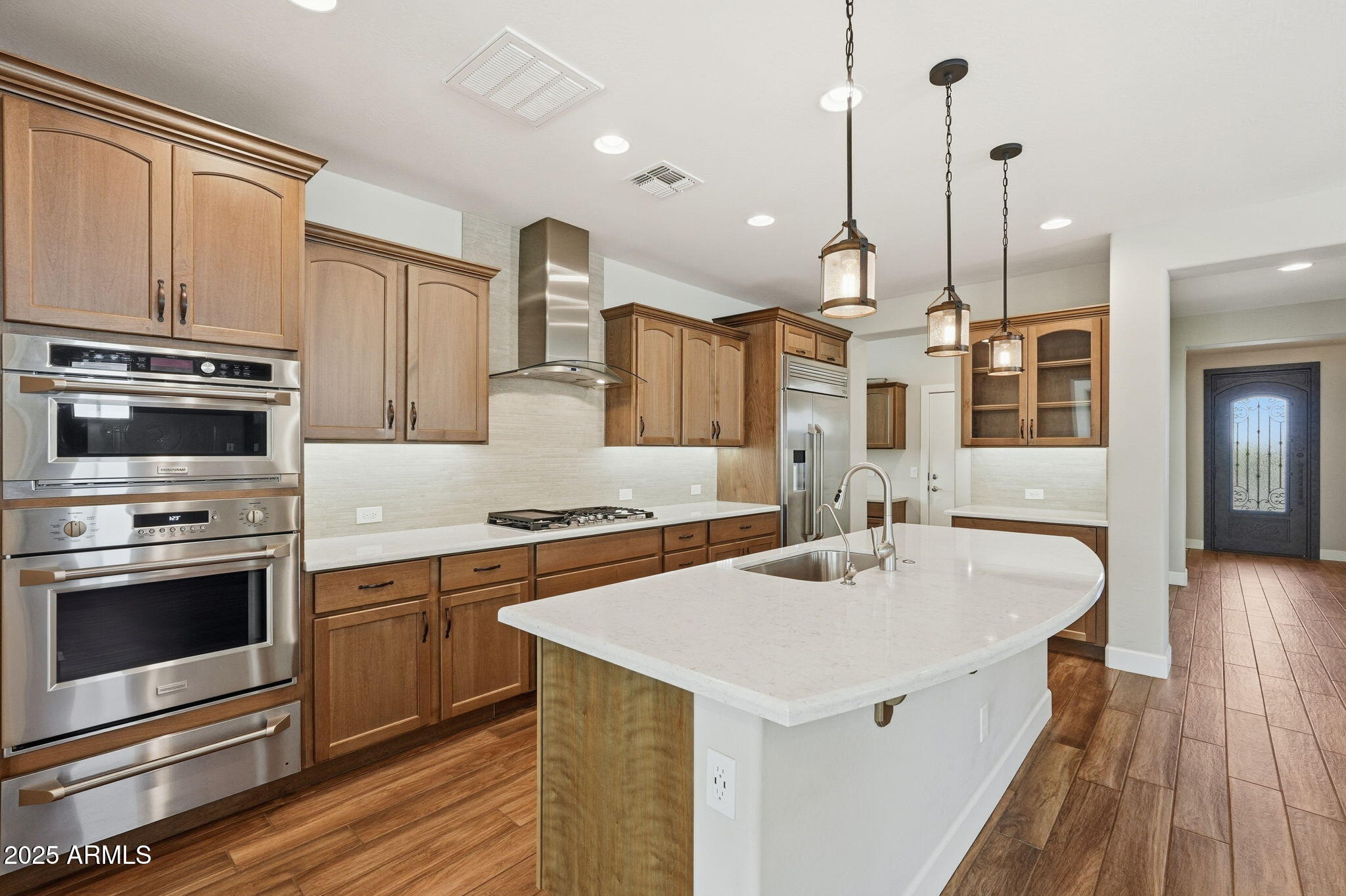 35465 N GRANADA Lane