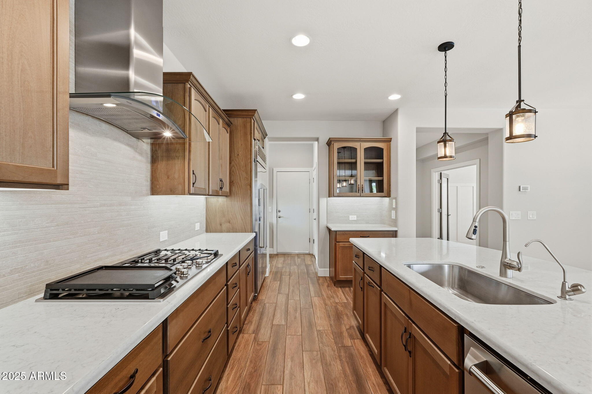 35465 N GRANADA Lane