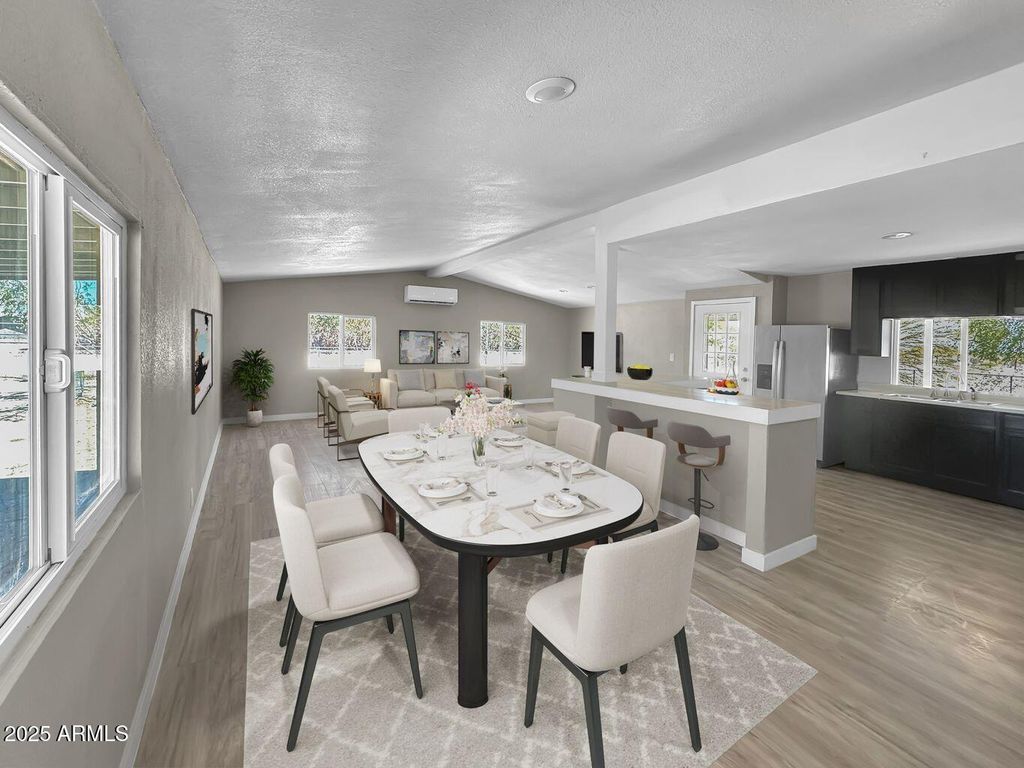 Photo of 4204 S 343rd Avenue, Tonopah, AZ 85354 (MLS # 6912886)