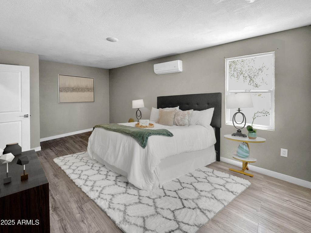 Photo of 4204 S 343rd Avenue, Tonopah, AZ 85354 (MLS # 6912886)