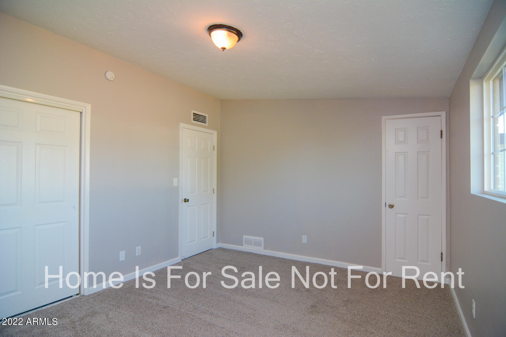 BELLA VISTA ESTATES UNIT 2 - Residential
