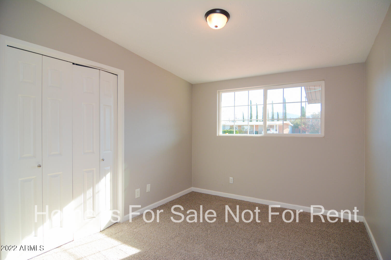 BELLA VISTA ESTATES UNIT 2 - Residential