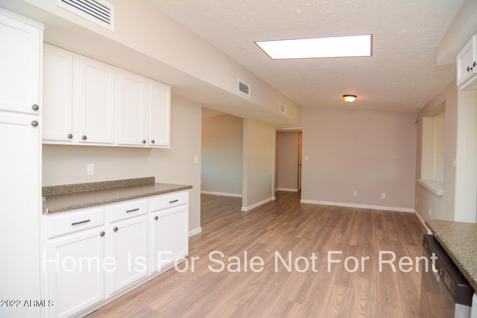 BELLA VISTA ESTATES UNIT 2 - Residential