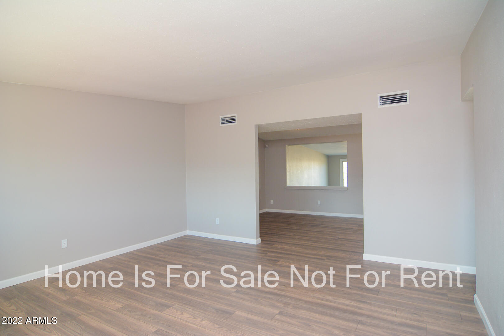 BELLA VISTA ESTATES UNIT 2 - Residential