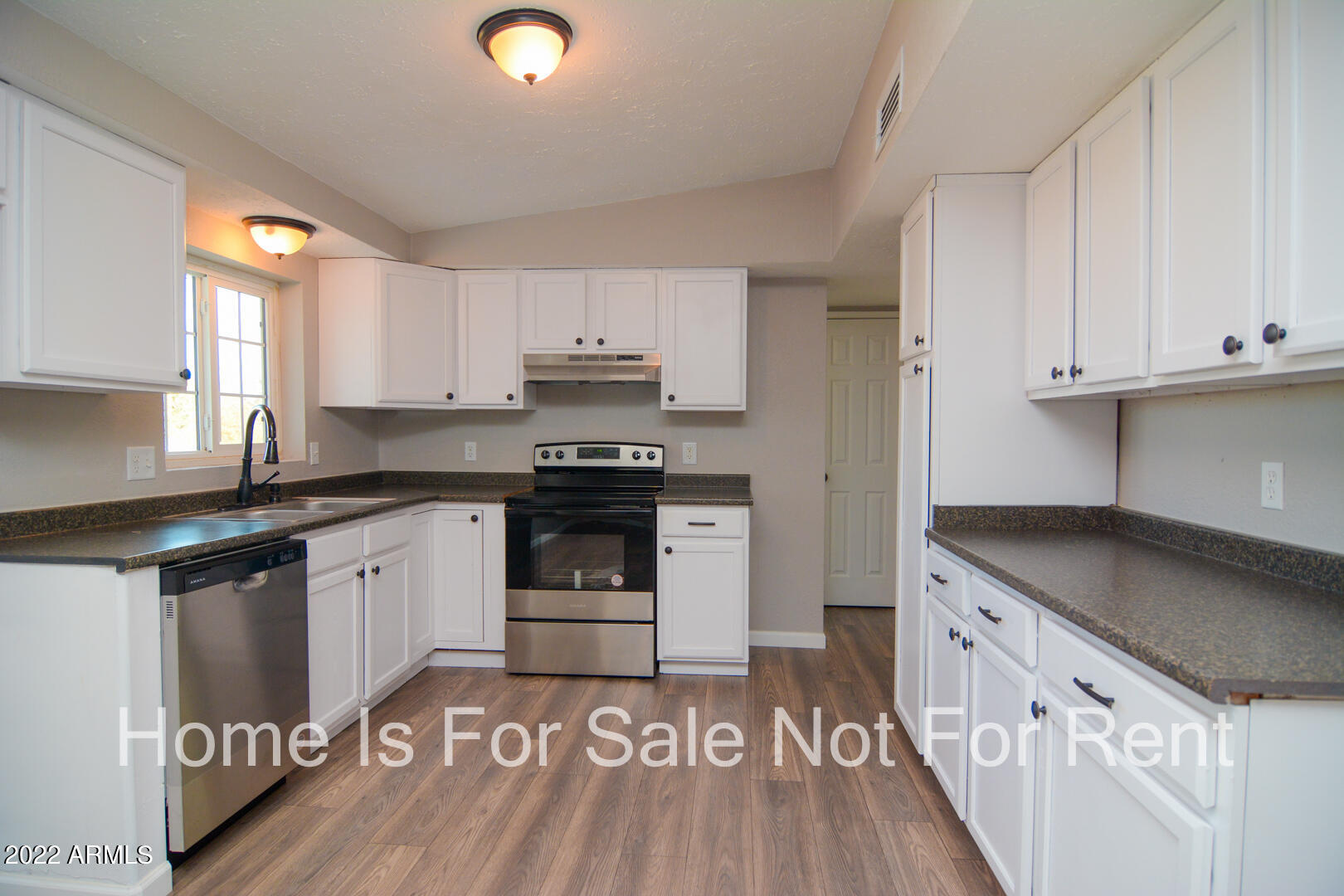 BELLA VISTA ESTATES UNIT 2 - Residential