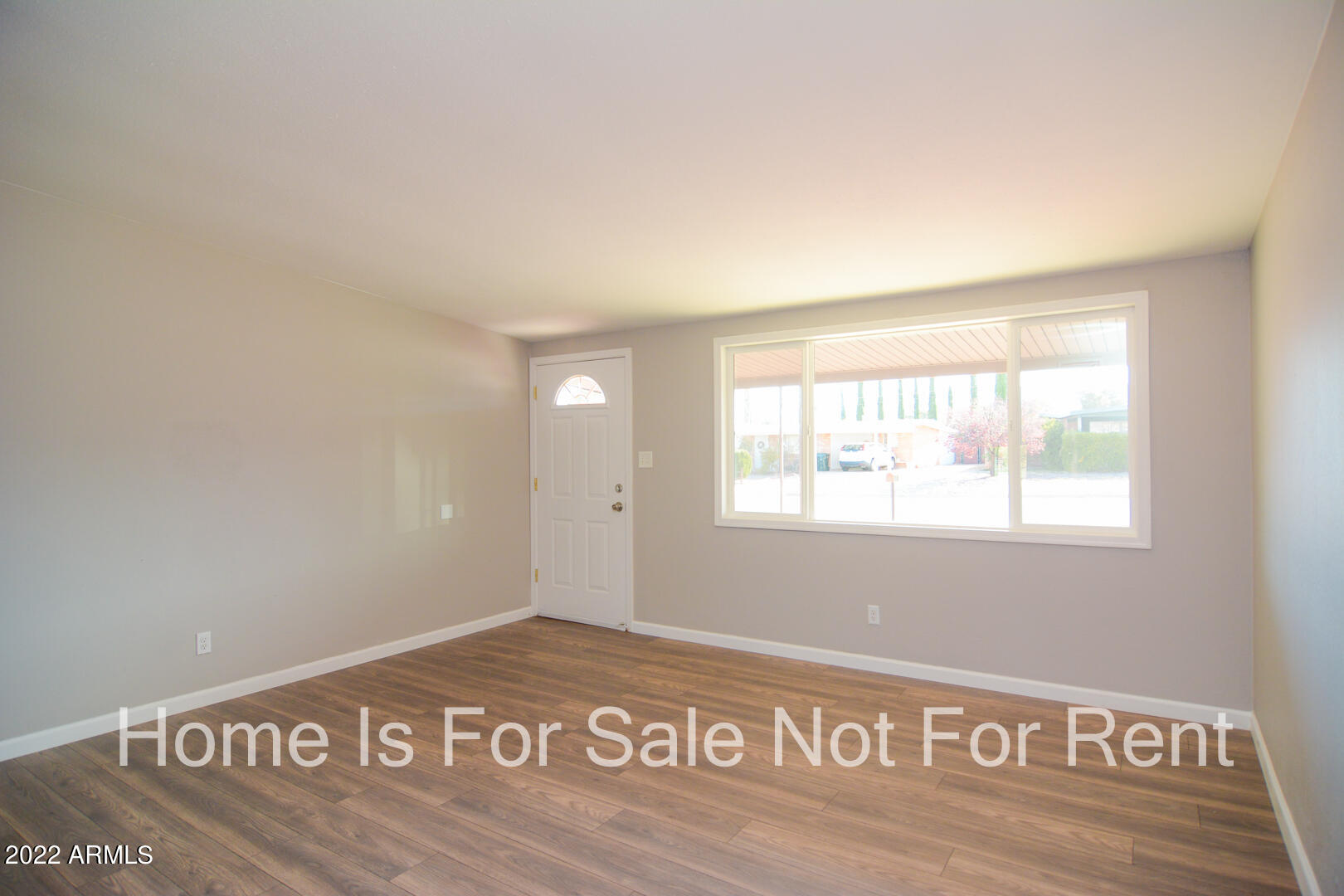 BELLA VISTA ESTATES UNIT 2 - Residential