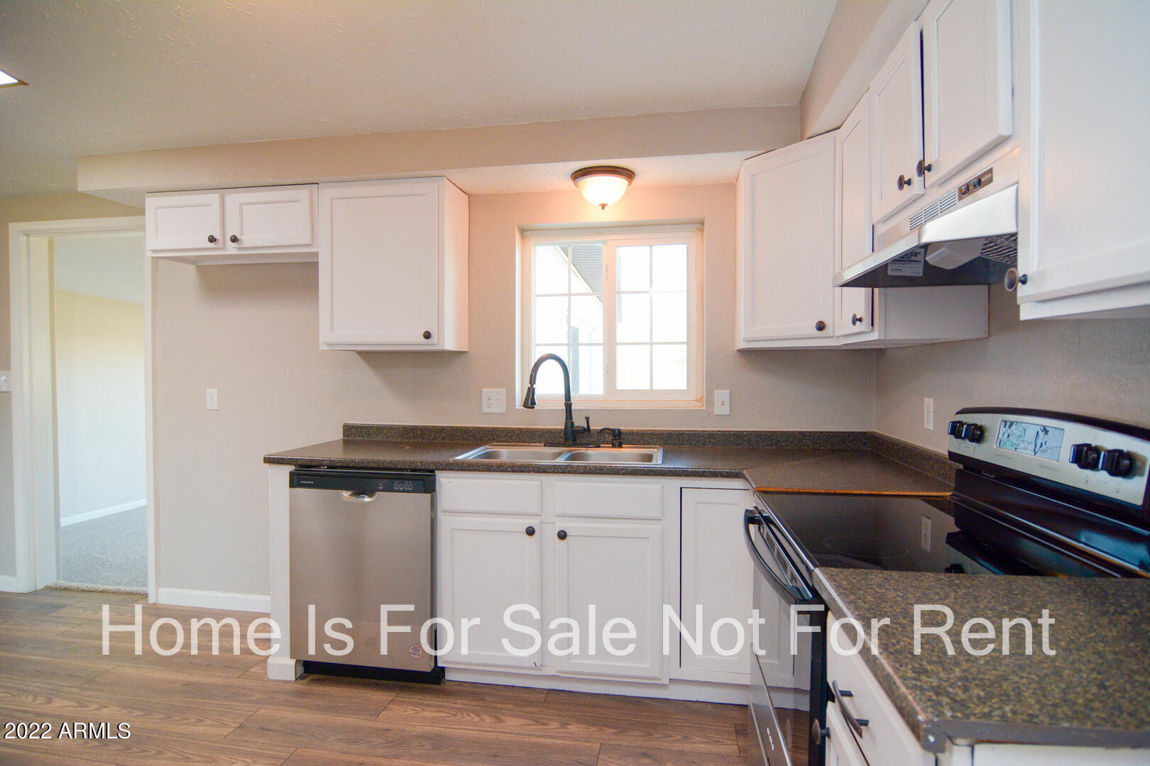 BELLA VISTA ESTATES UNIT 2 - Residential