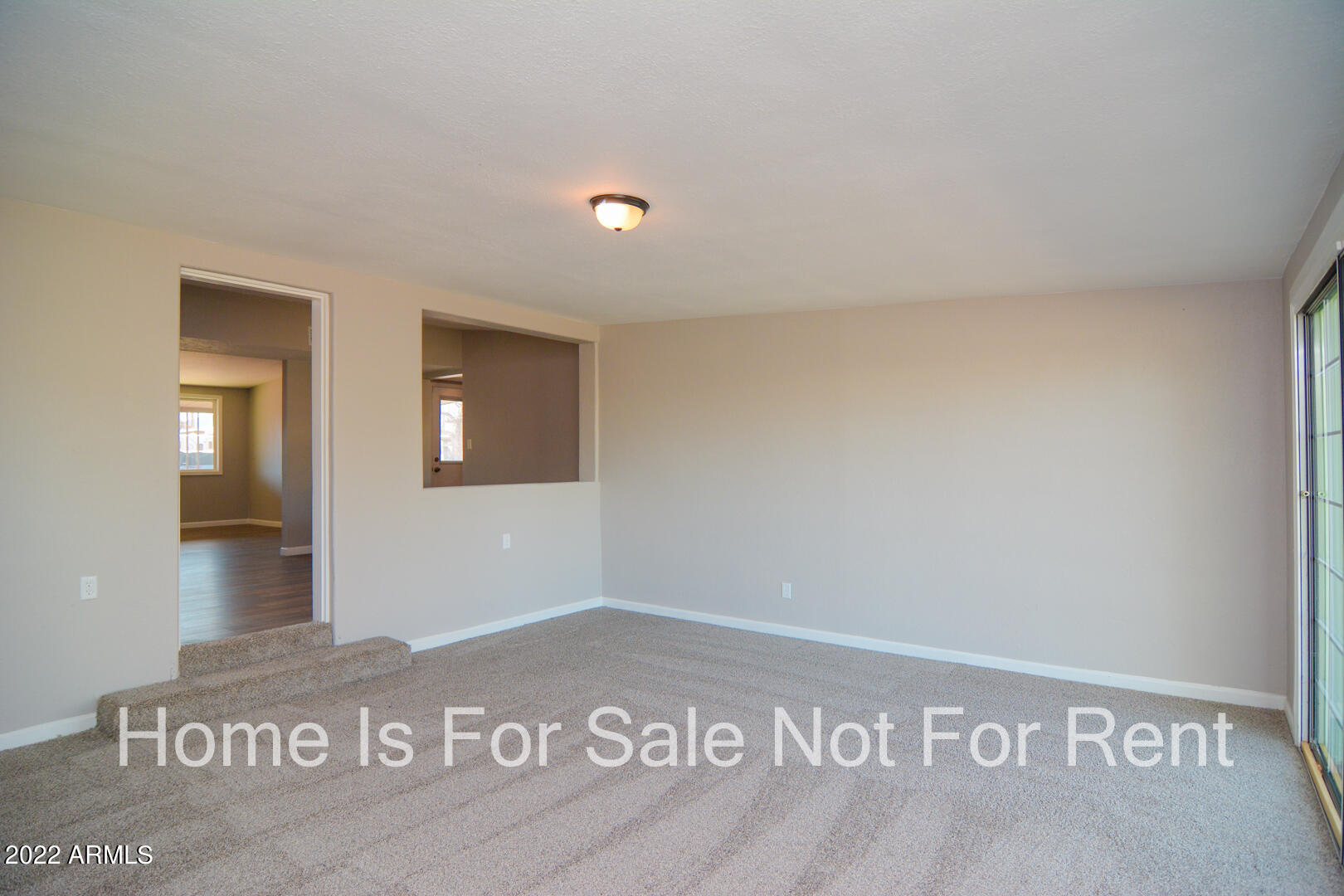BELLA VISTA ESTATES UNIT 2 - Residential