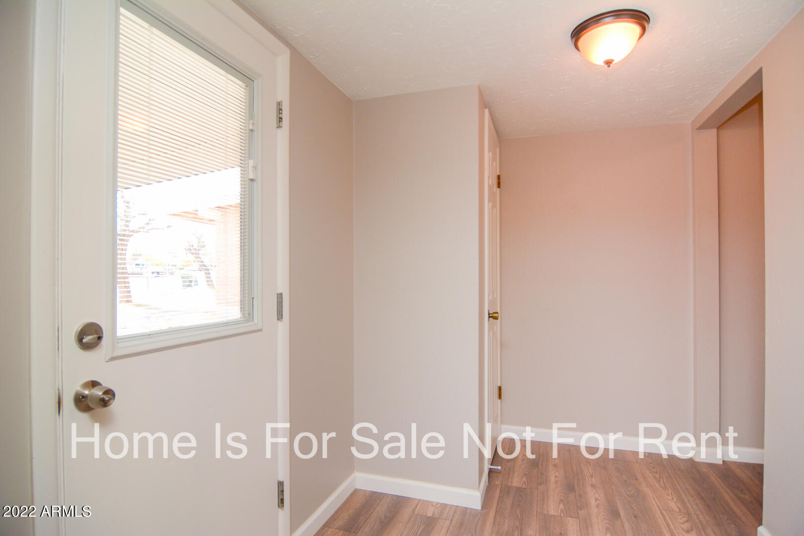 BELLA VISTA ESTATES UNIT 2 - Residential