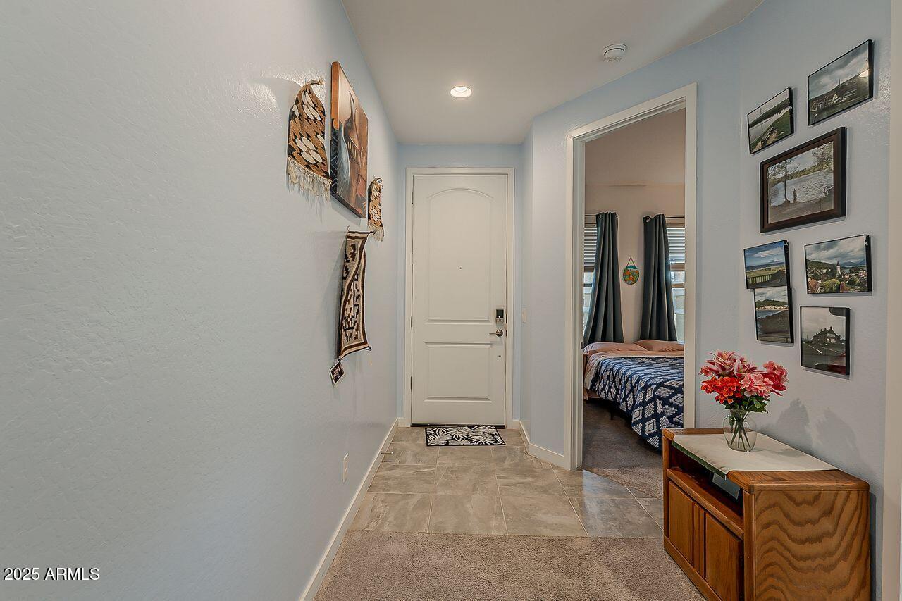 17237 W WEST WIND Drive