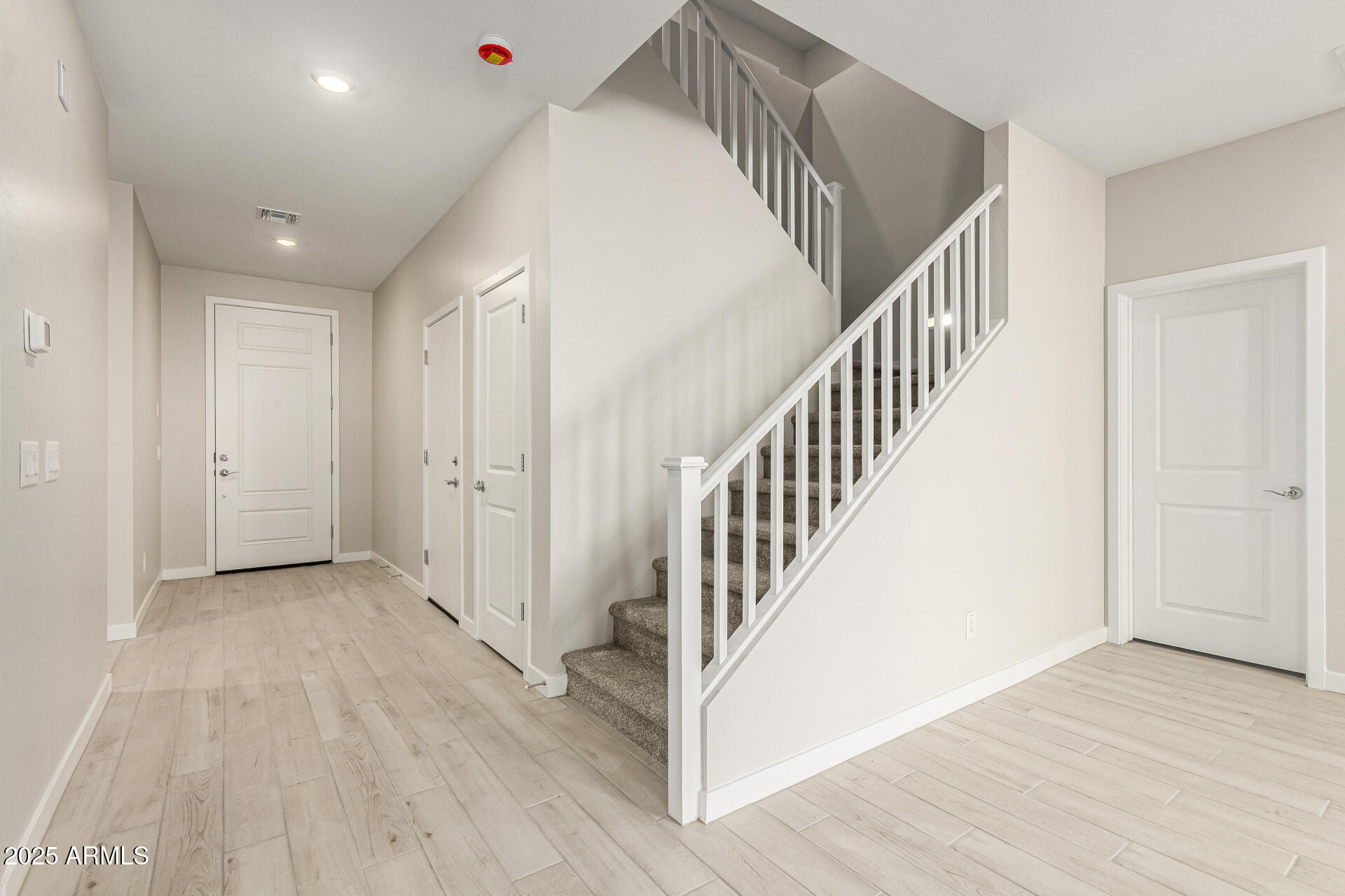 18378 W VILLA HERMOSA Lane