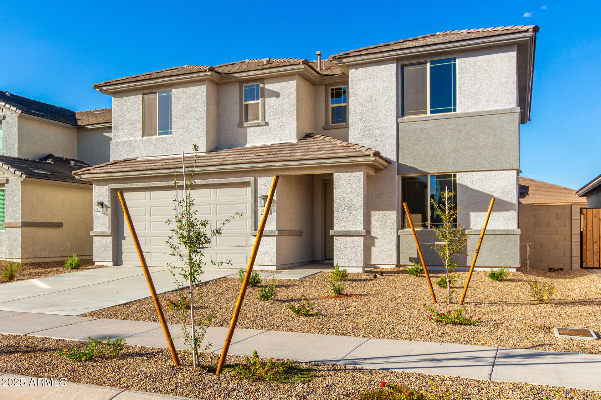 18378 W VILLA HERMOSA Lane