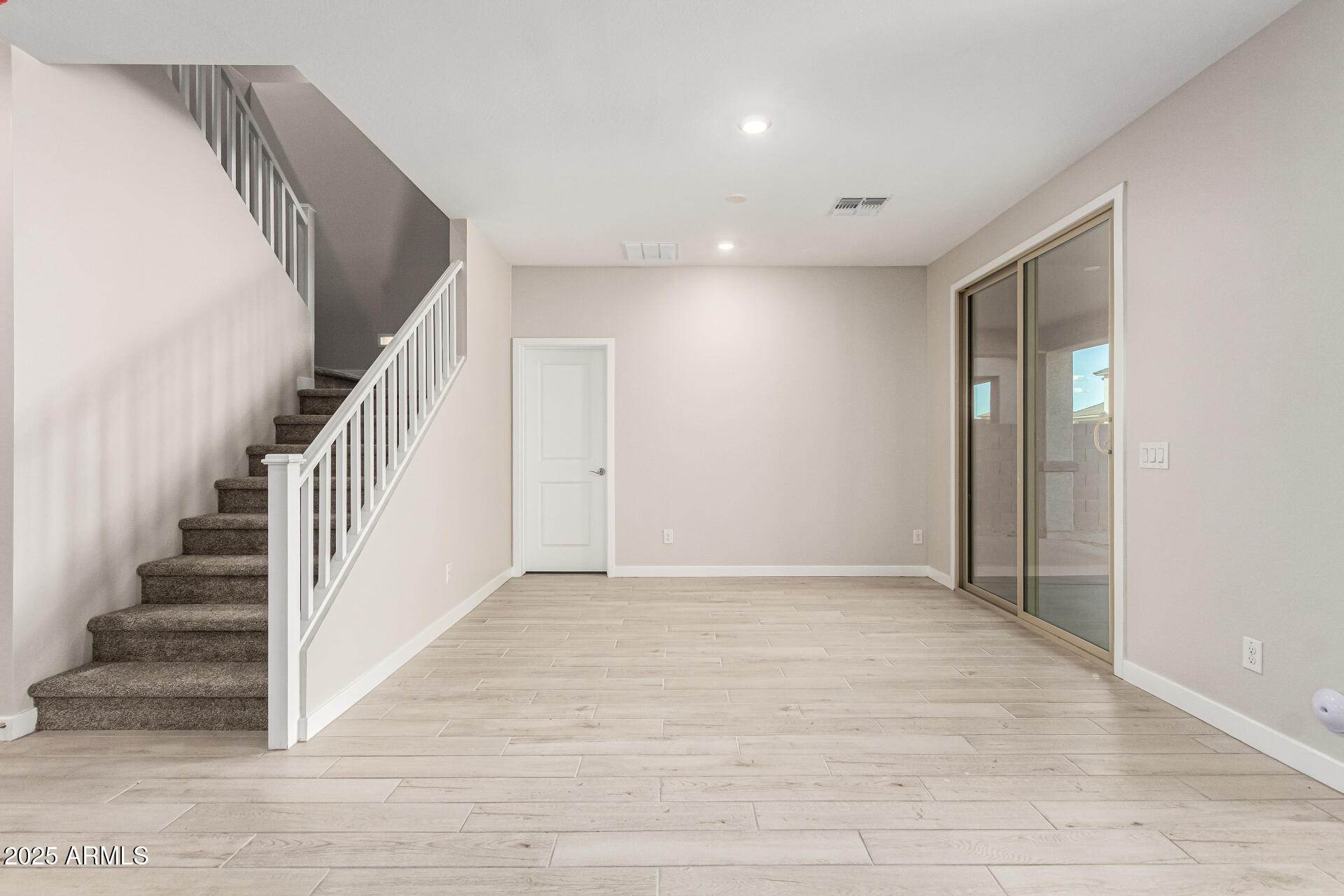 18378 W VILLA HERMOSA Lane