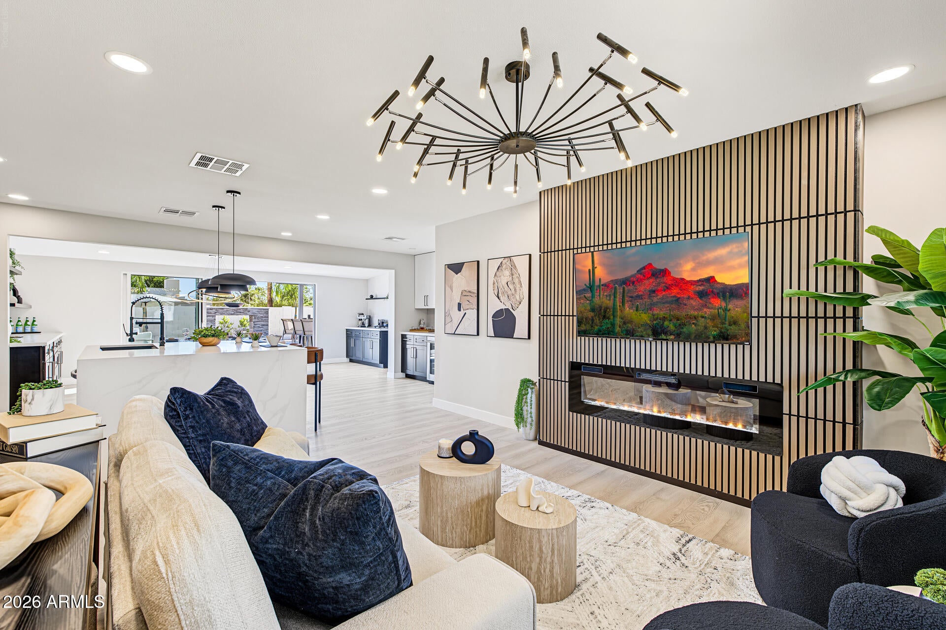 8403 E HEATHERBRAE Drive