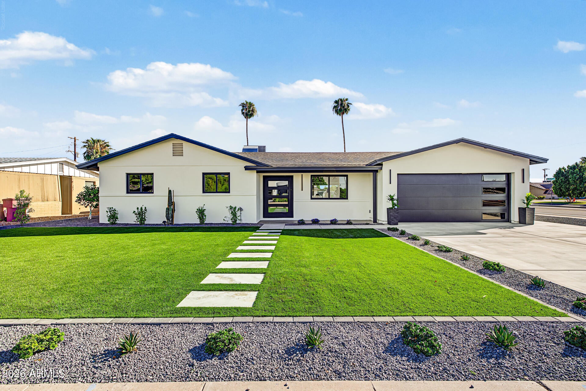 8403 E HEATHERBRAE Drive